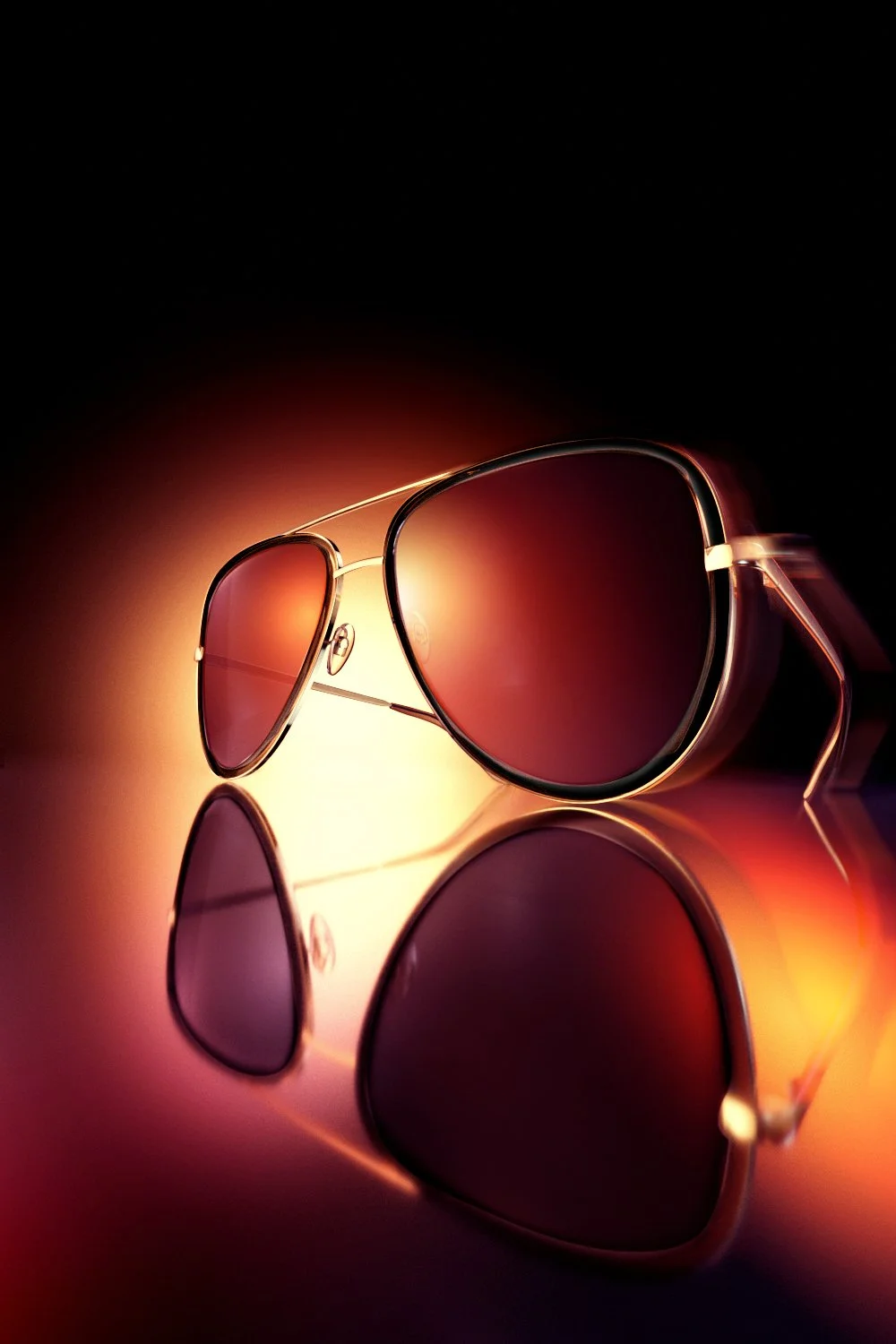 Sunset-Glasses-3_1_RT_web.jpg