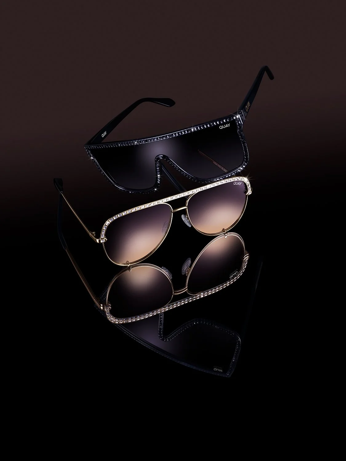 05_QUAY_HIGH_KEY_BLING_NIGHTFALL_BLING_web.jpg