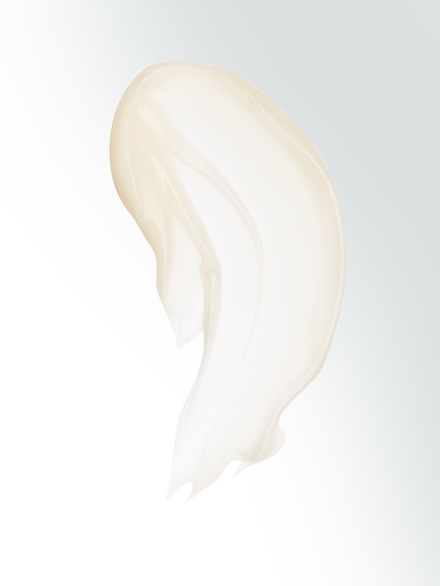 Althaea-Skin-27589_RT_stylized_1.jpg