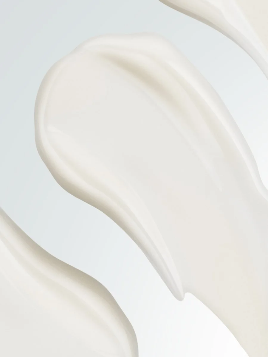 Serum-Texture__stylized_2.jpg