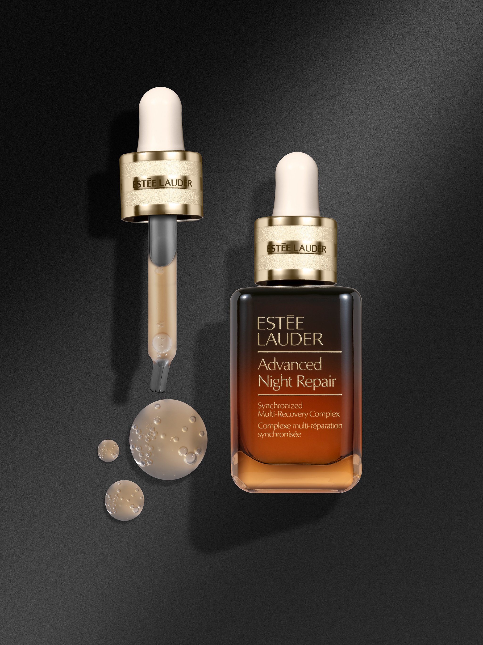 Estee-Lauder2375_RT_Eyedropper_HR.jpg