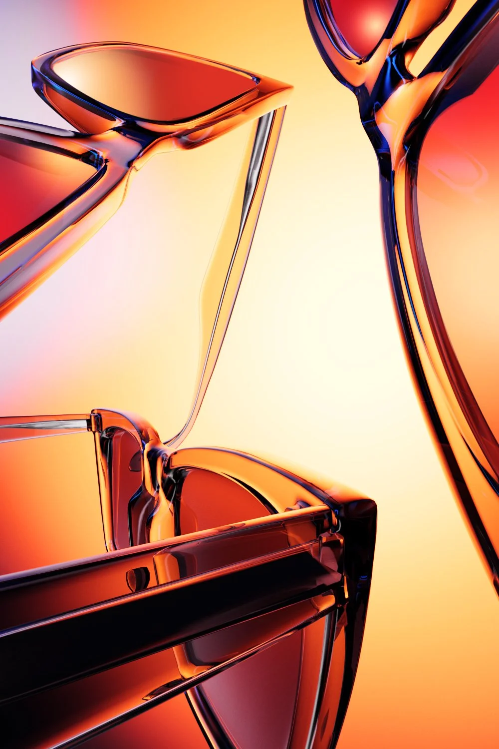 Sunset-Glasses-3_RT_web.jpg