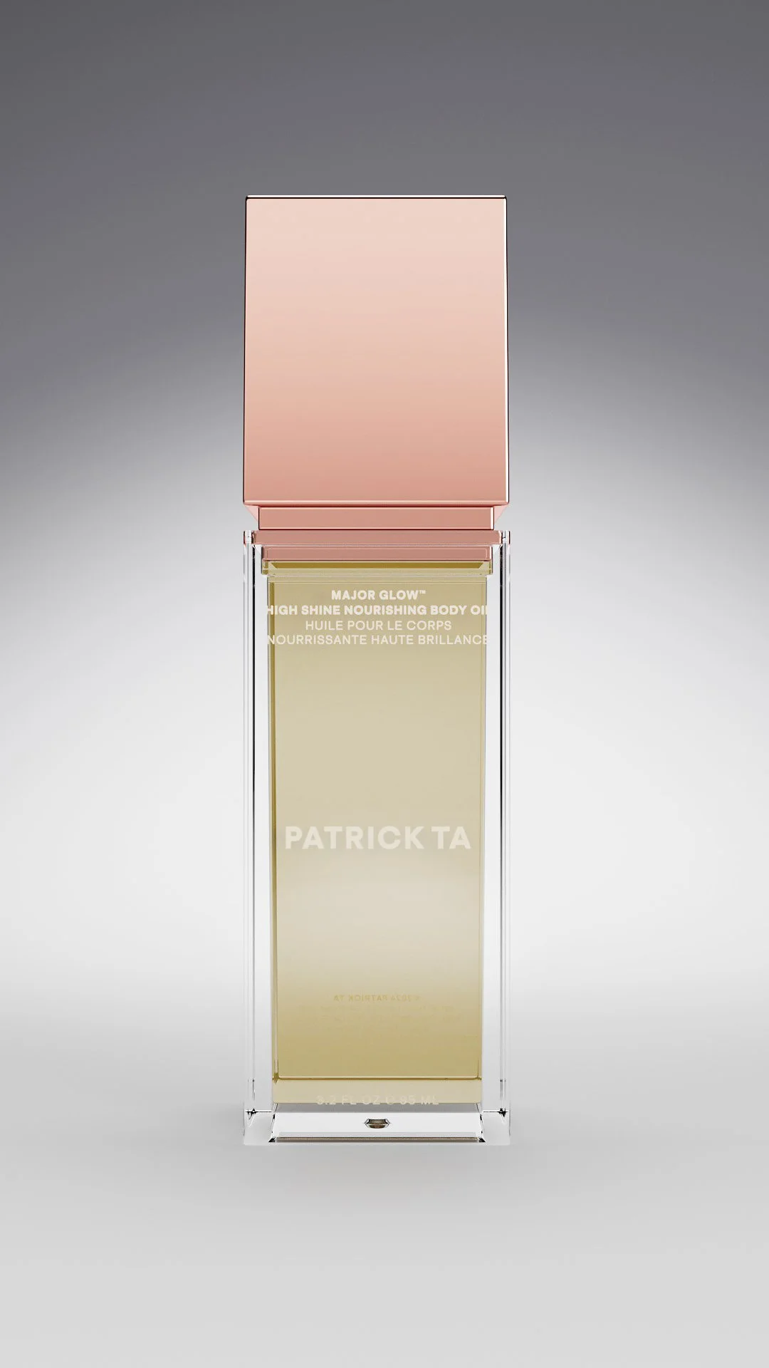 Body Oil_v2_b copy.jpg