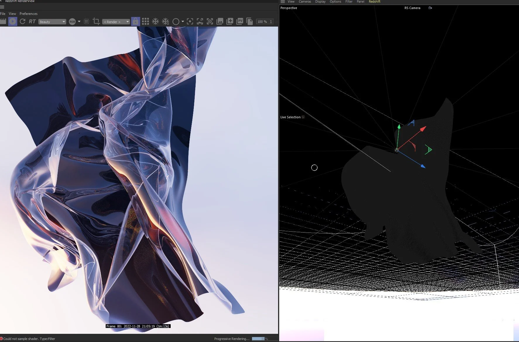 abstract cloth sim.jpg