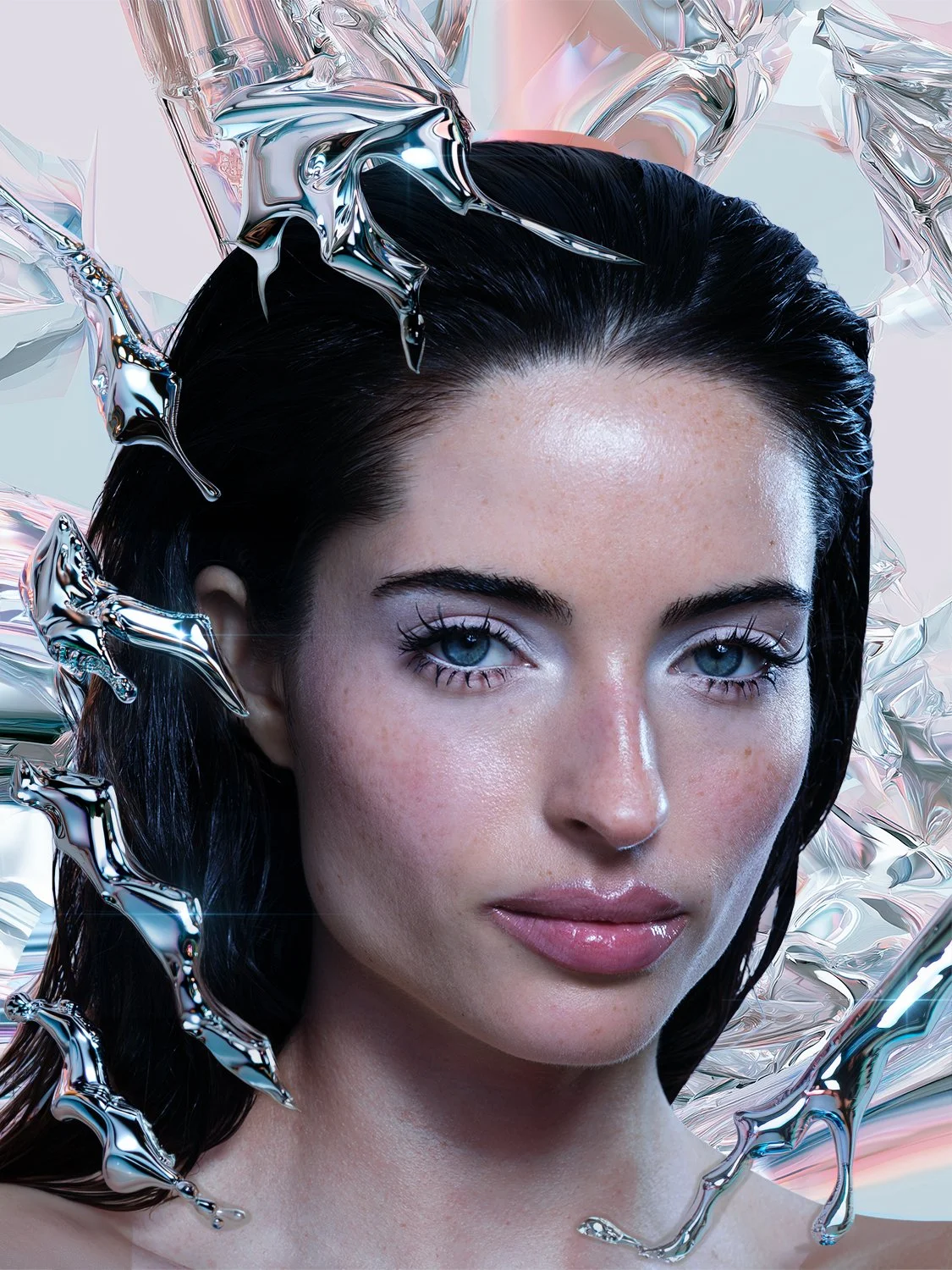 Y2K-Beauty-Test11543-copy_RT_web.jpg