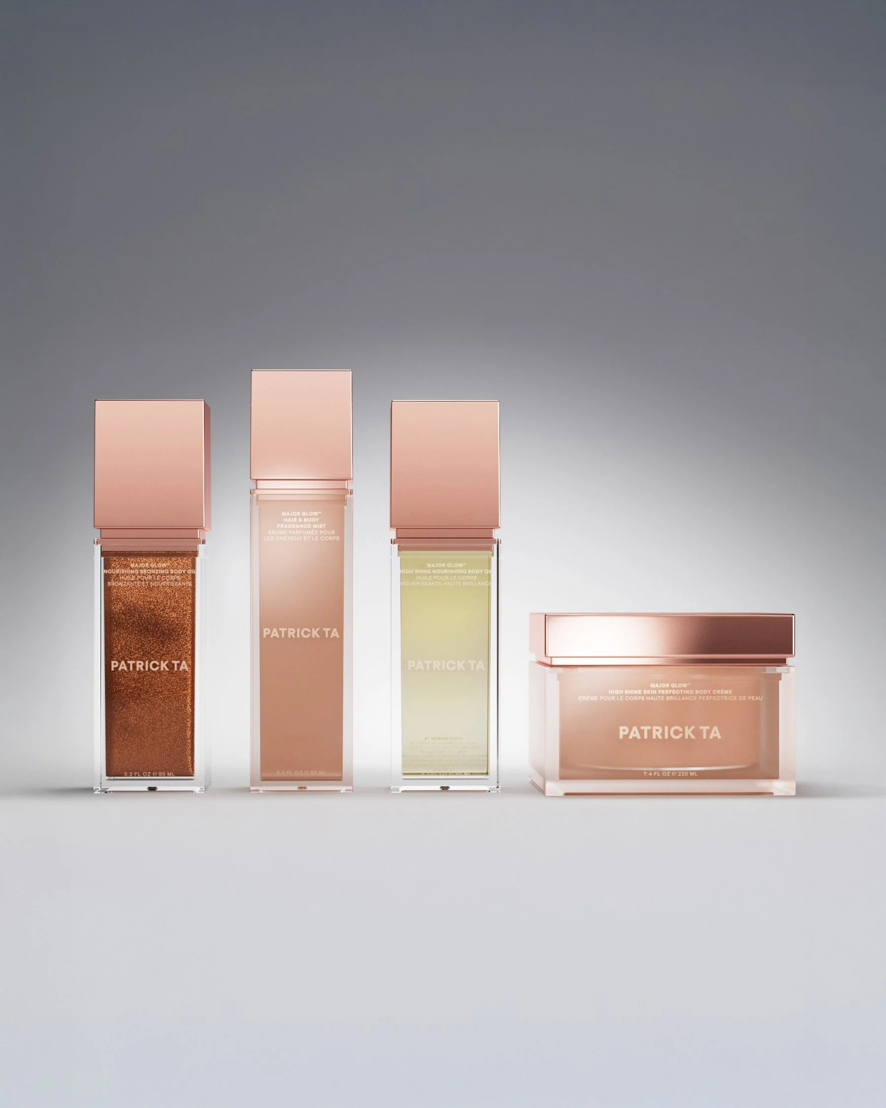 Products_R1 copy 3.jpg