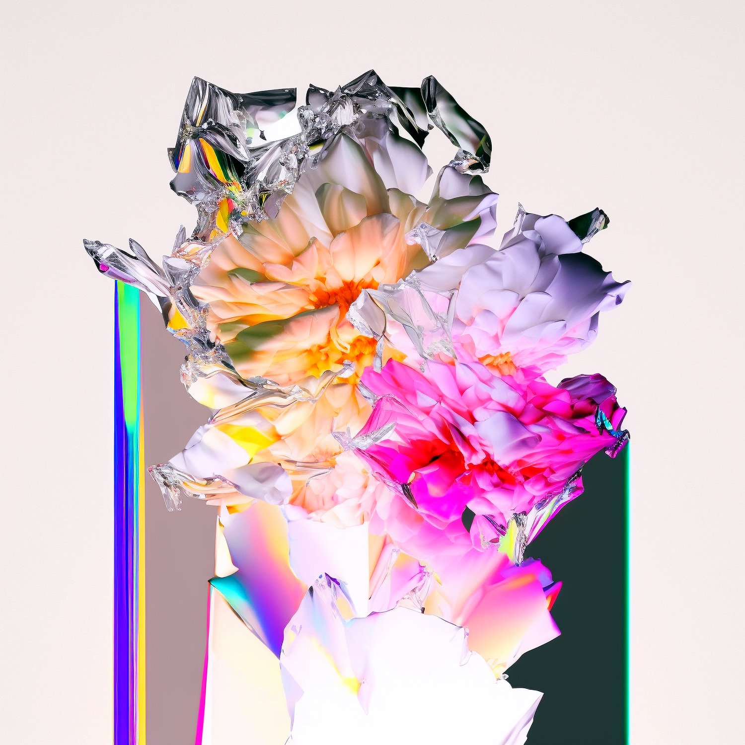 Flower-Glitch_13_RT_web.jpg
