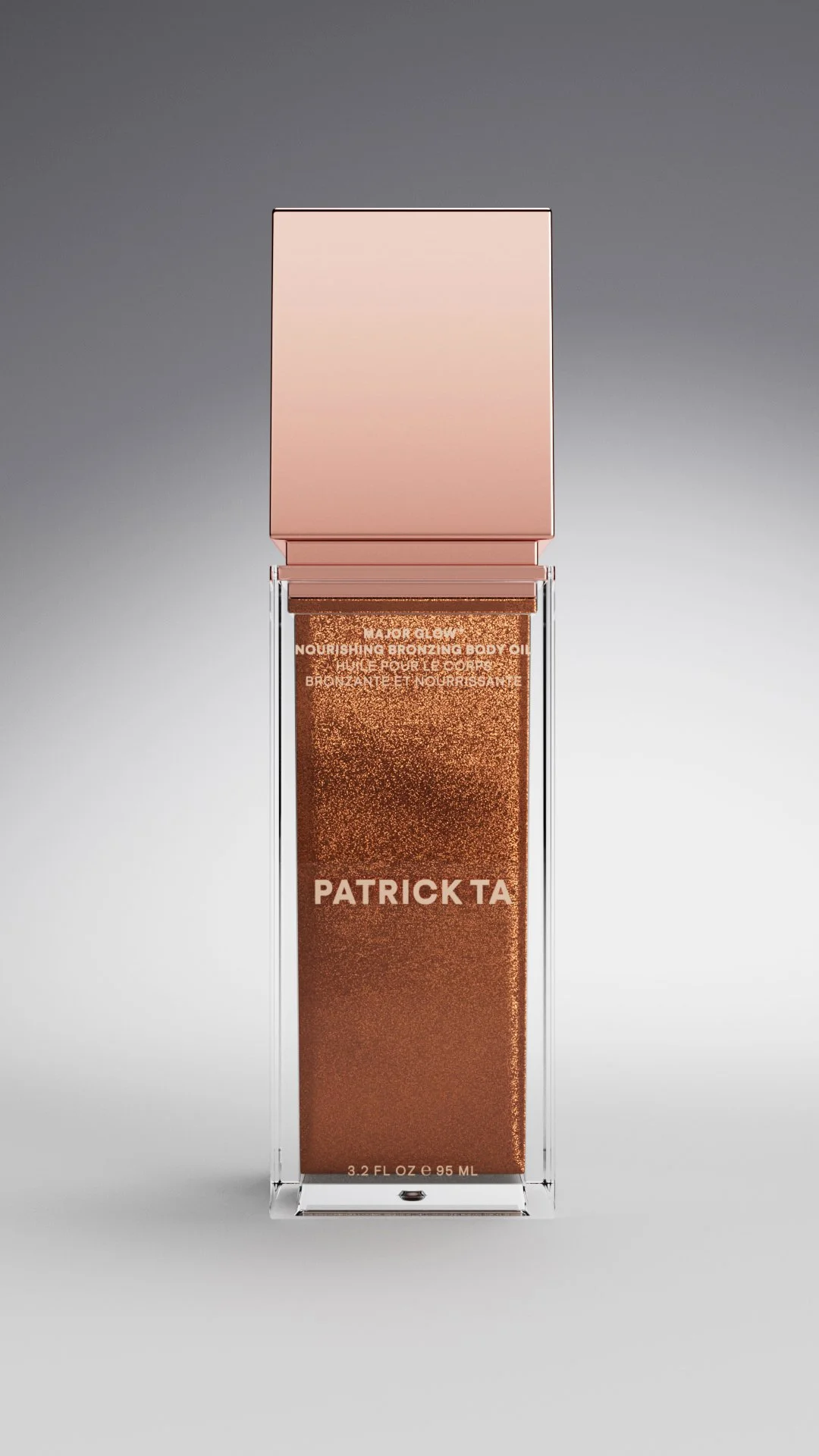 Bronzing Oil_v2 copy.jpg