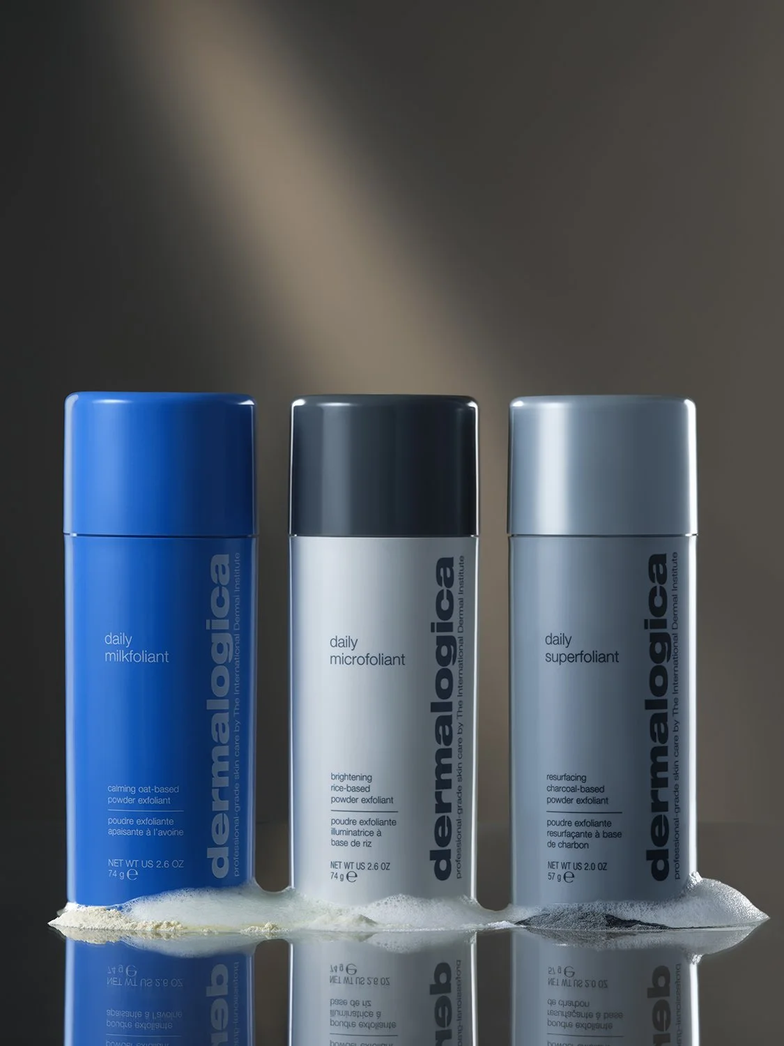 241205_Dermalogica_DailyMic21032_web.jpg