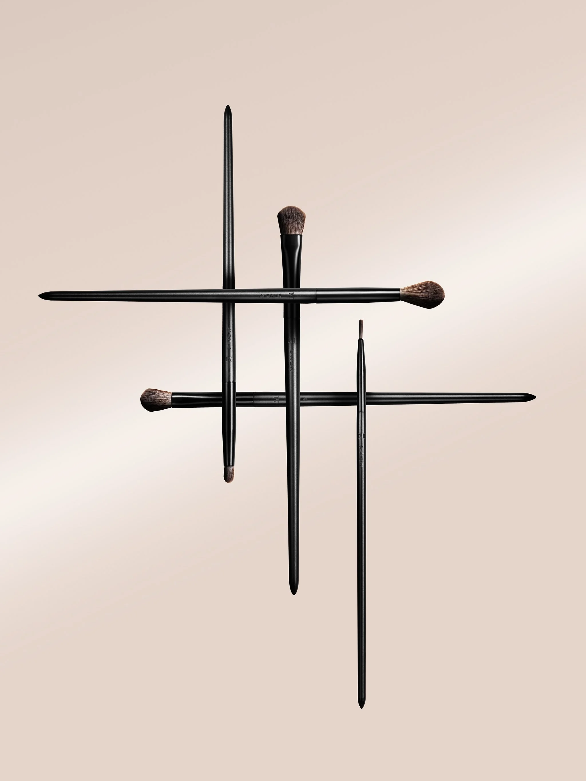 Morphe-5-Eye-Brush-Set_AdobeRGB98.jpg