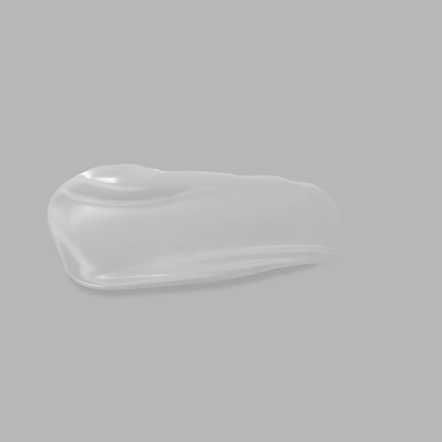 69dd1dbcb0f6fa882765de84_Small Smear_R2 copy.jpg
