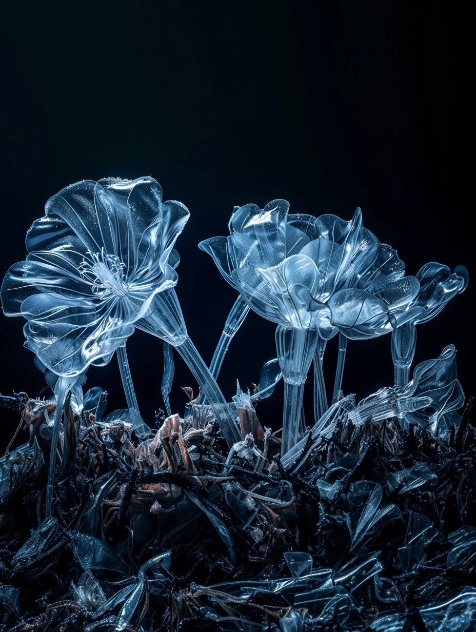 TheFutureIsPlastic_XIV_3x4_web.jpg