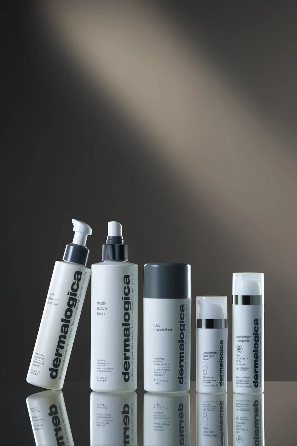 241205_Dermalogica_DailyMic21068_web.jpg