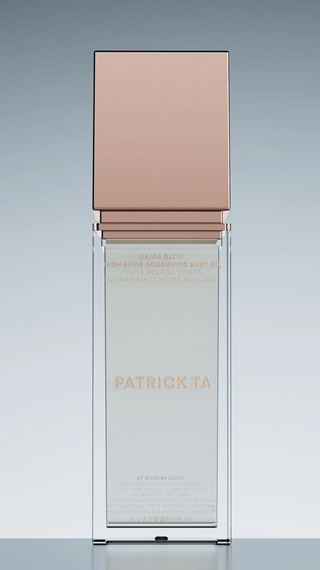 Body Oil_v1 copy.jpg