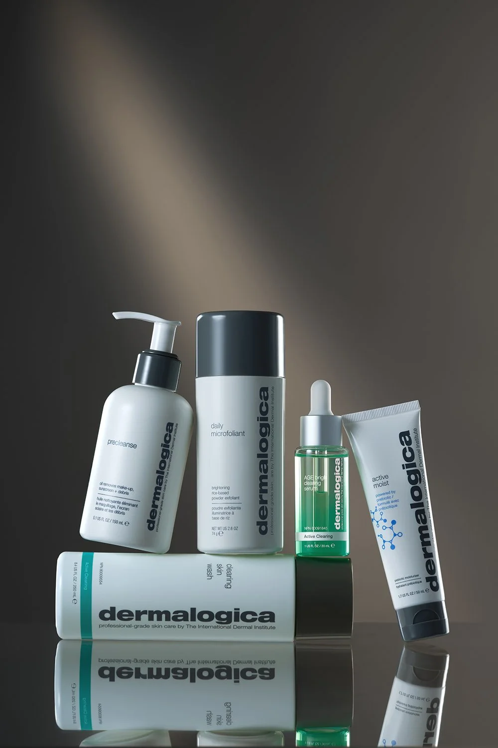 241205_Dermalogica_DailyMic21056_web.jpg