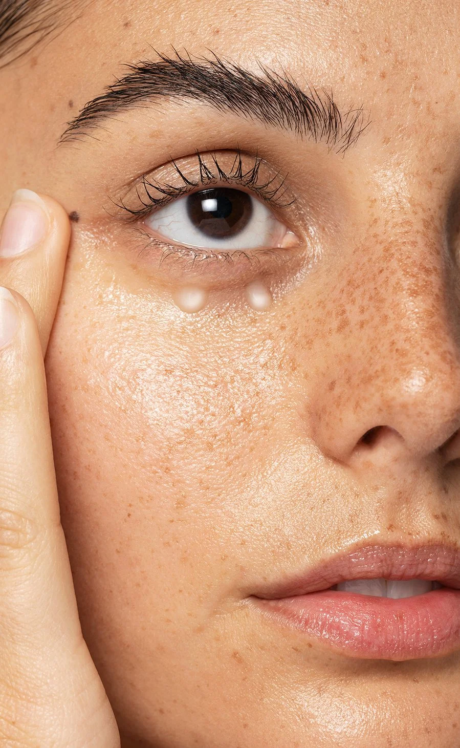 Dermalogica-D24164_RT_web.jpg