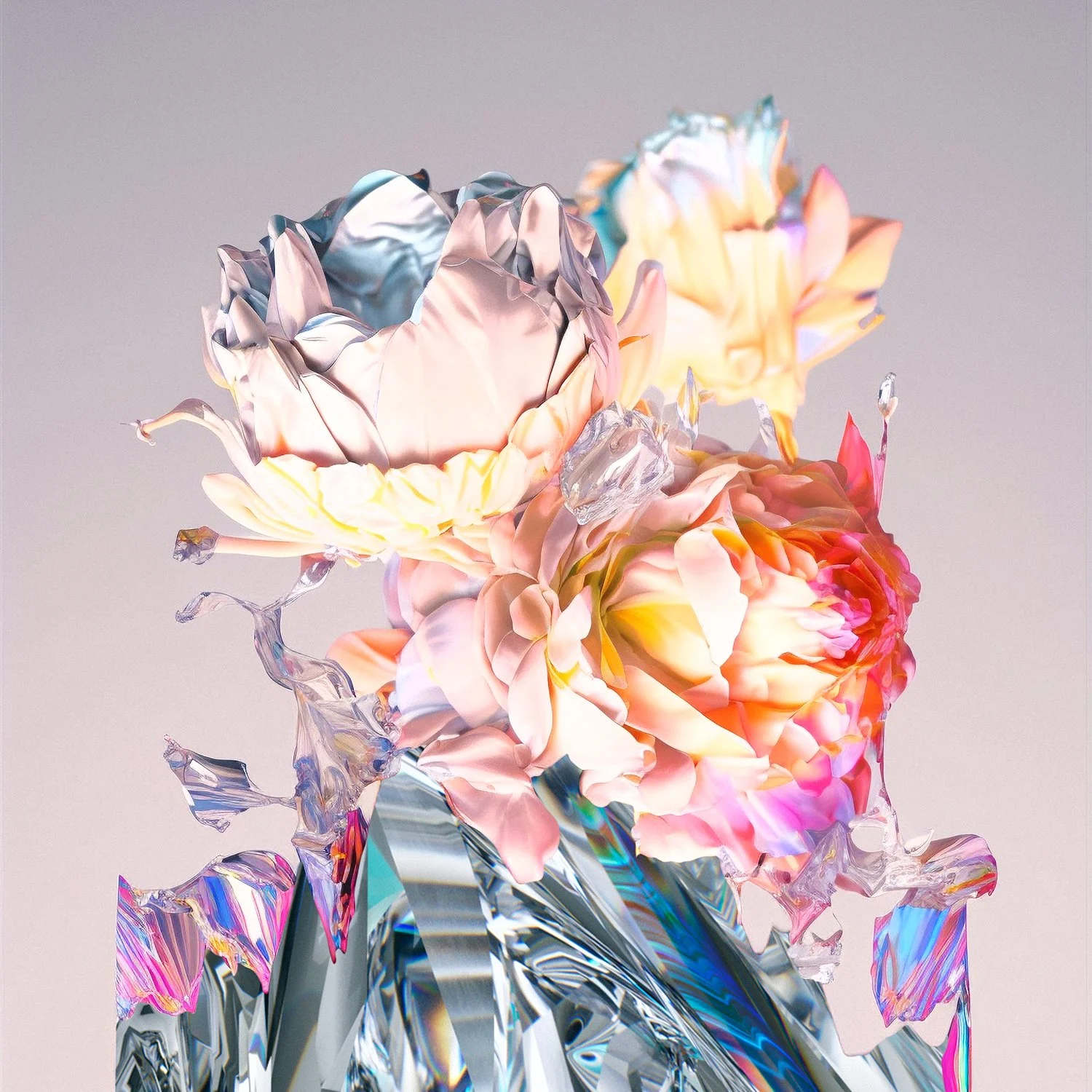 Flower-Glitch_4_RT_web.jpg