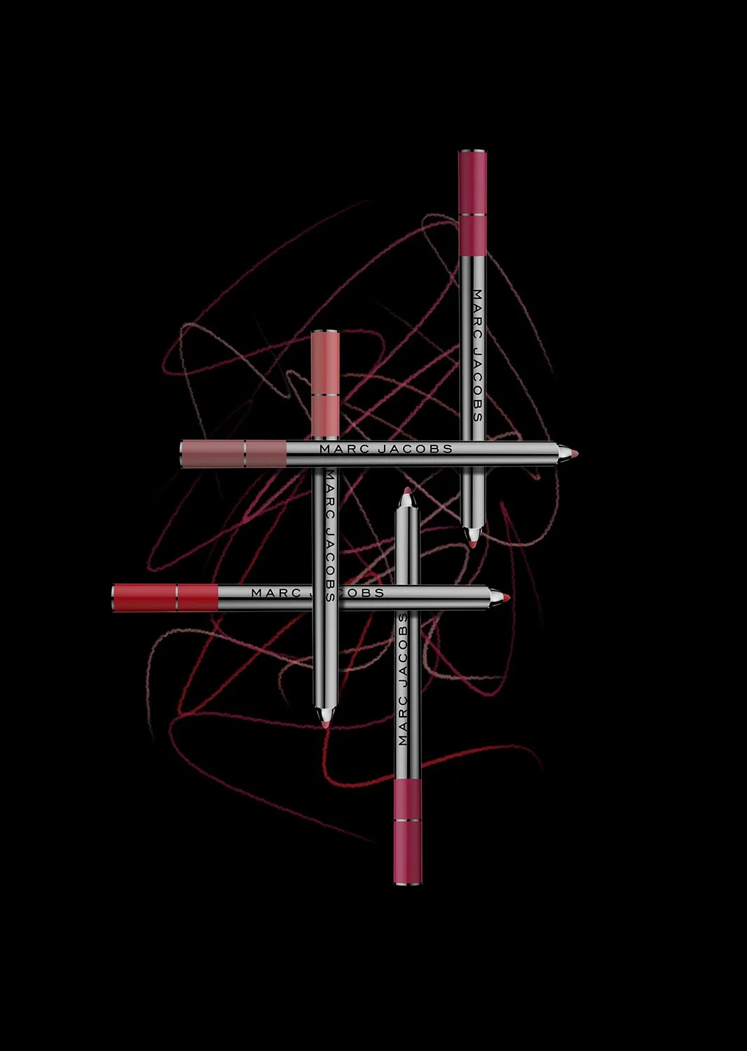 Marc-Jacobs-Lip-Liner-1_RT_web.jpg