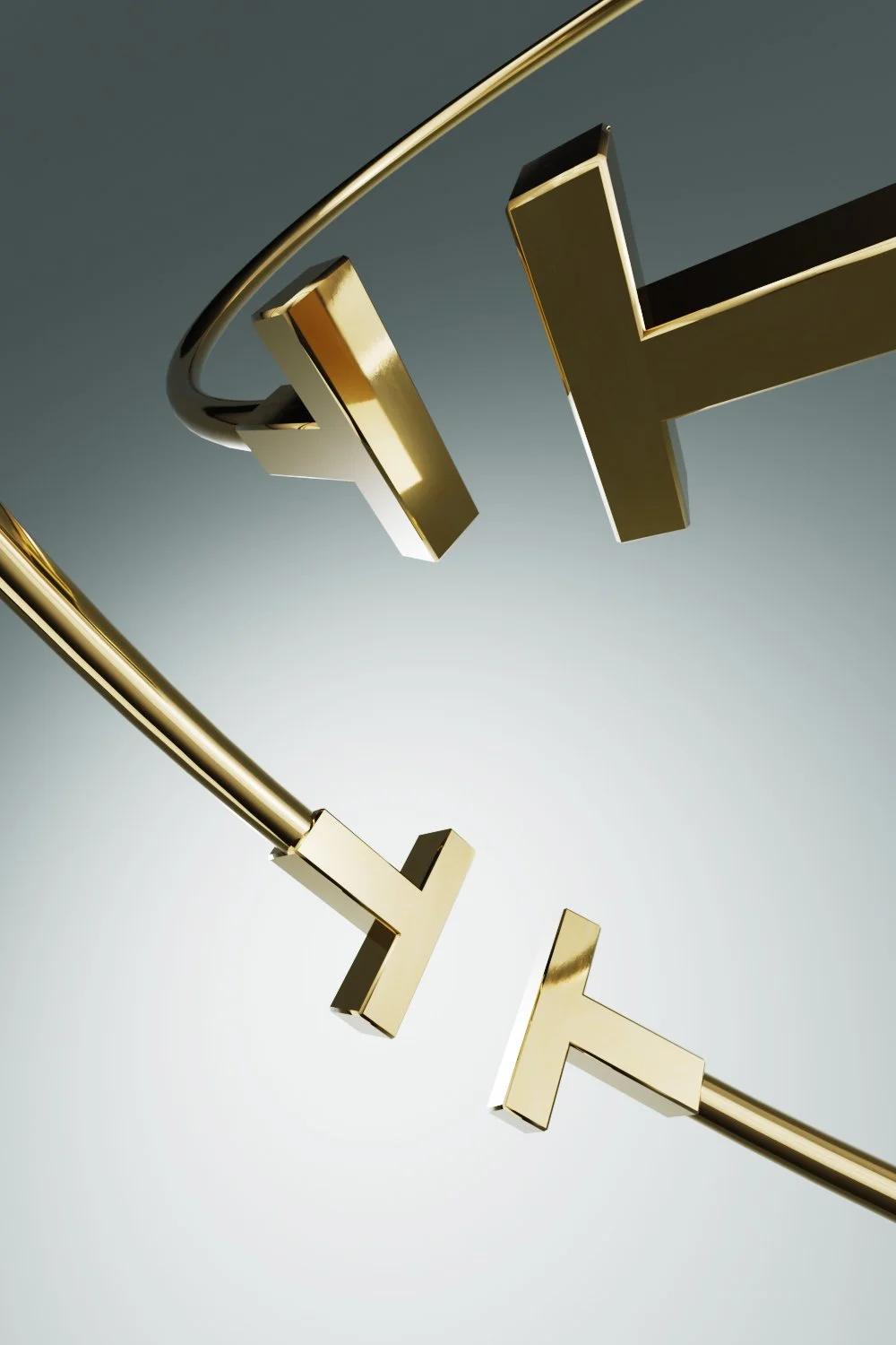 Tiffany-Bracelet-T_8_RT_web.jpg