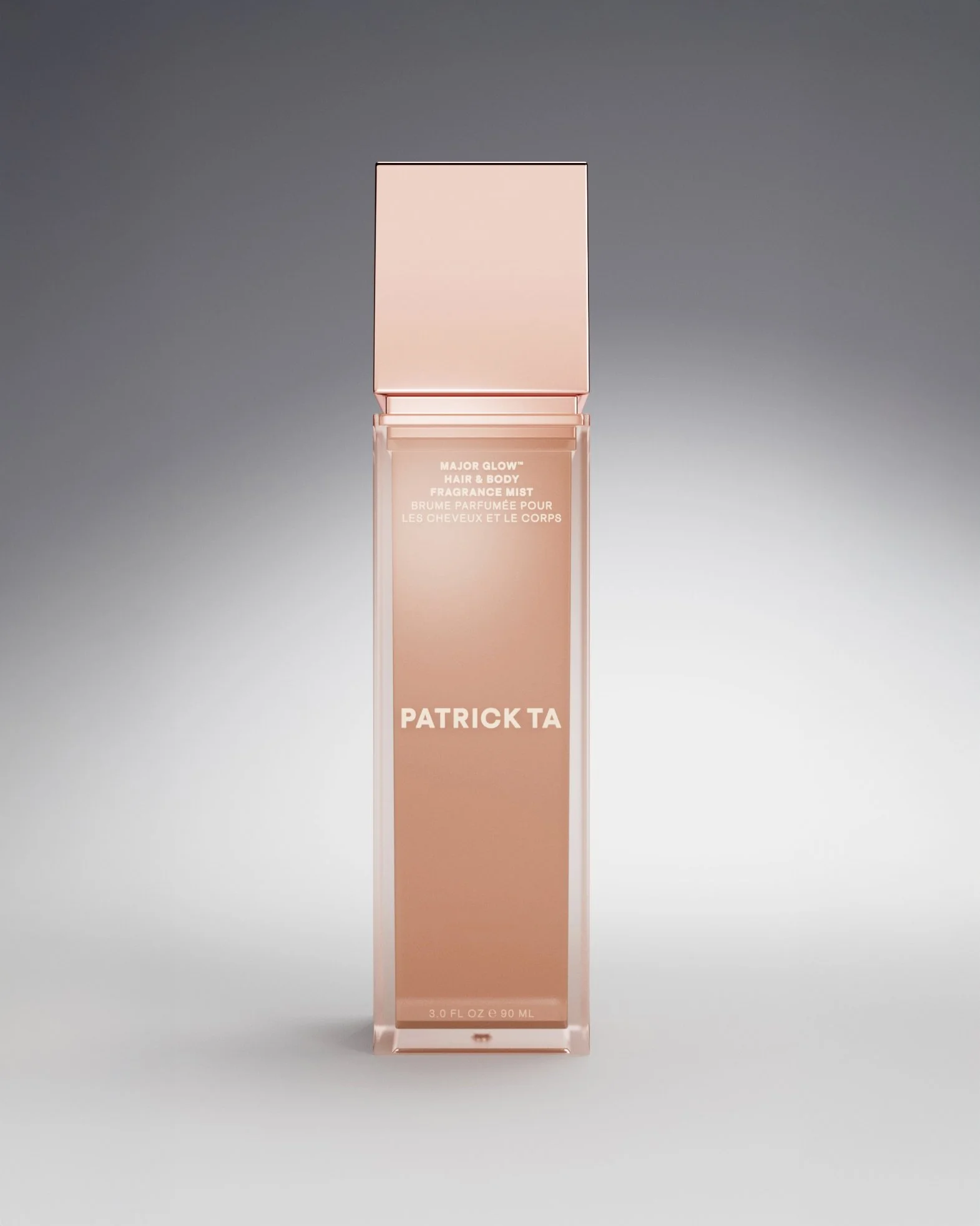 Fragrance Mist_v2 copy 2.jpg