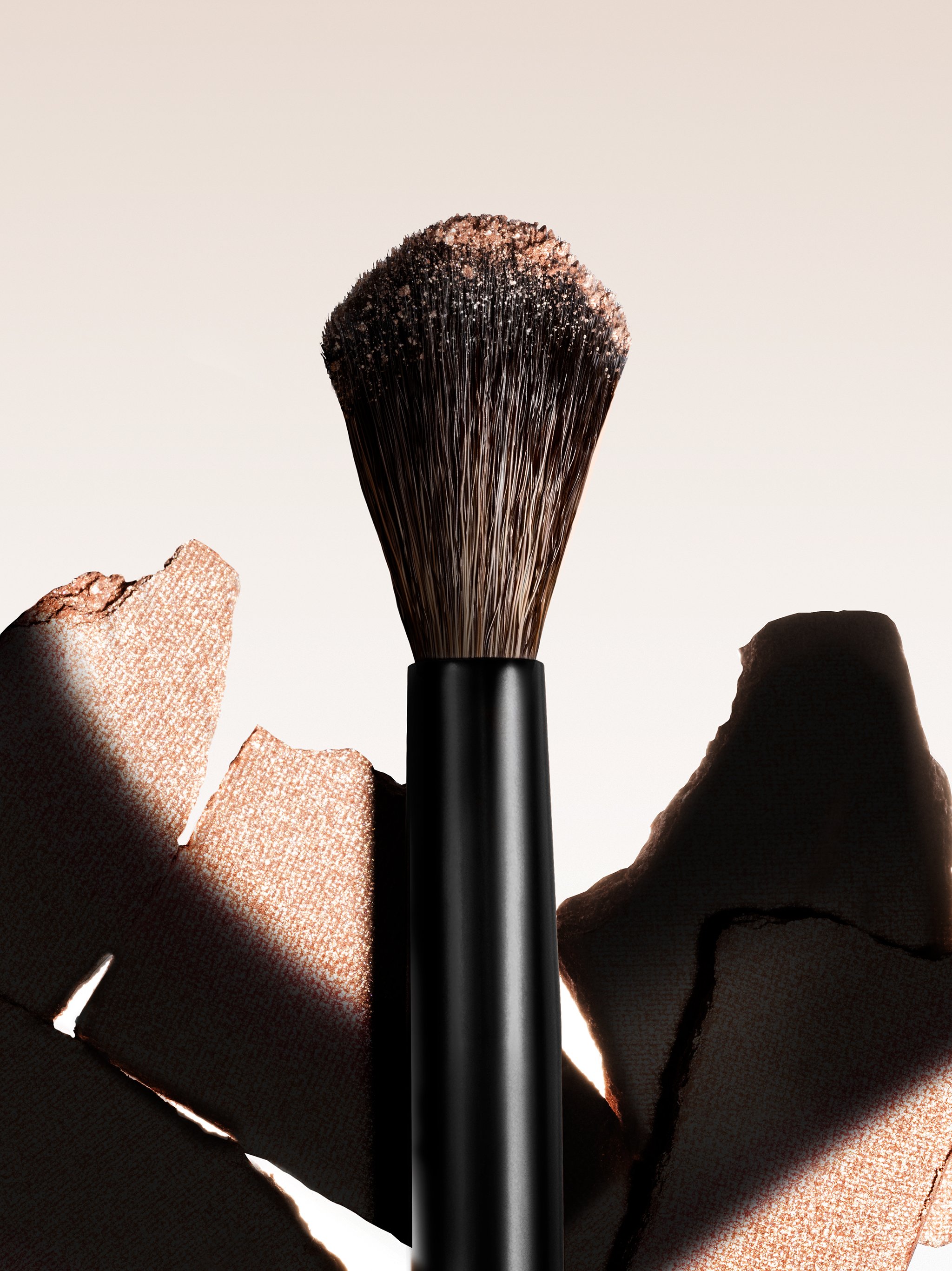 Morphe3592_RT.jpg