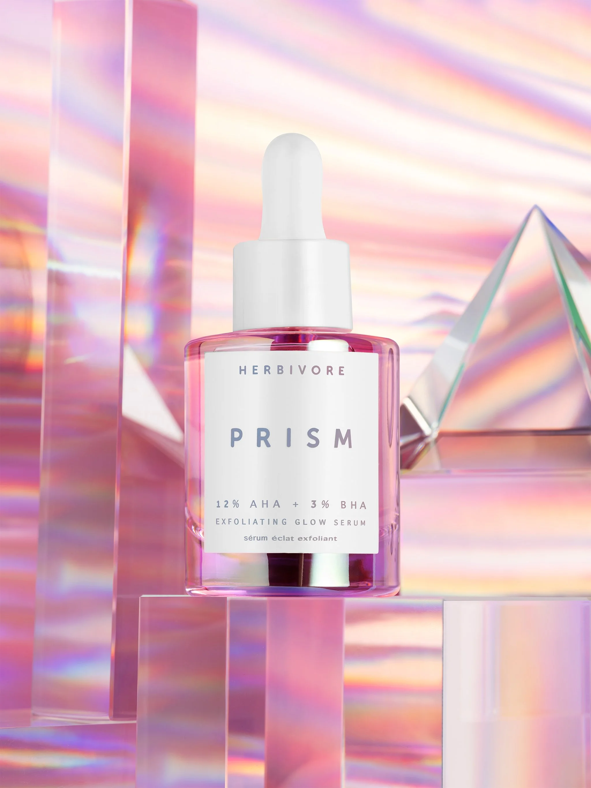 Prism1247_RT_new_HR.jpg