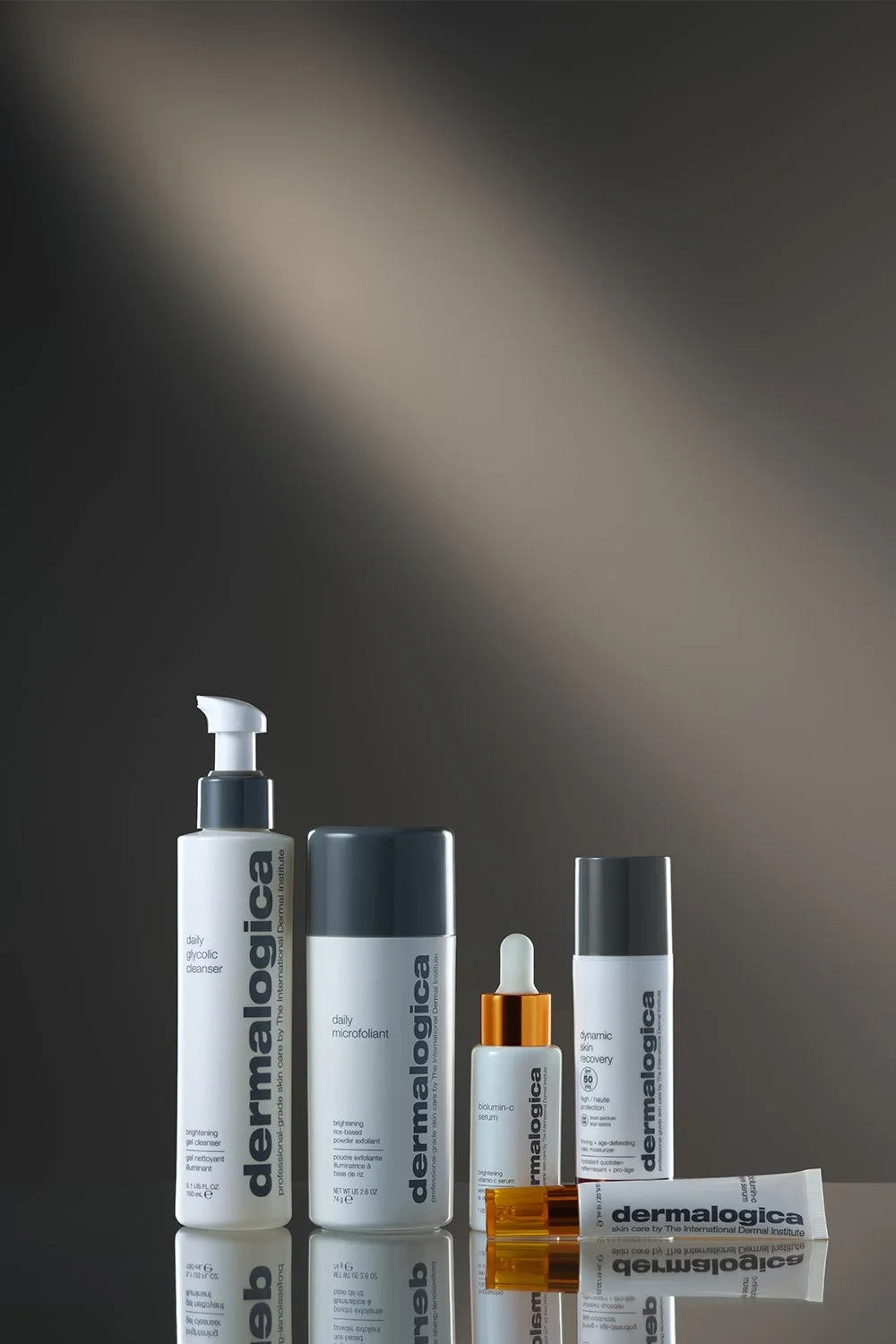 241205_Dermalogica_DailyMic21074_web.jpg