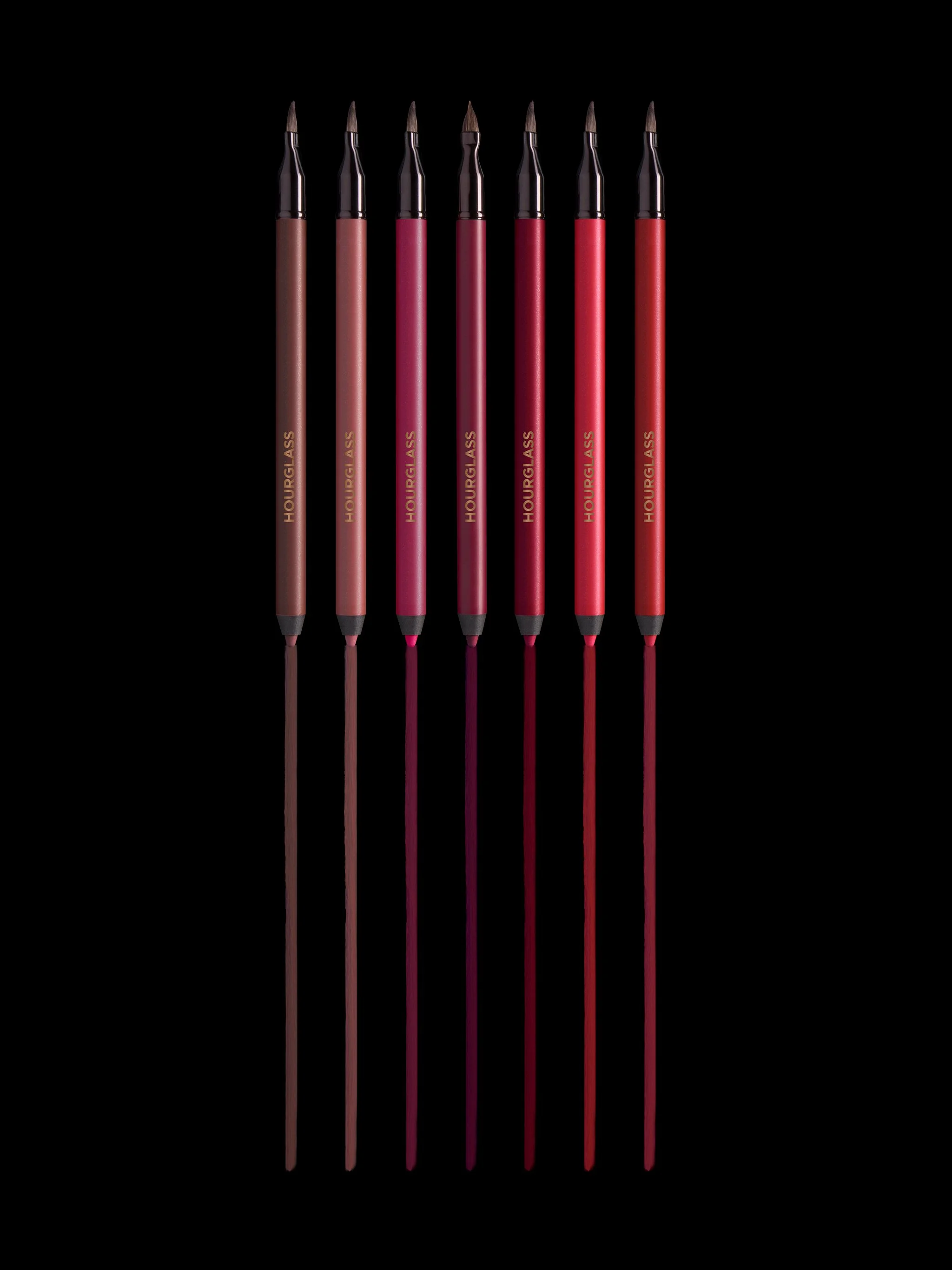 Panoramic_Lip_Liner_RT_newcrop.jpg
