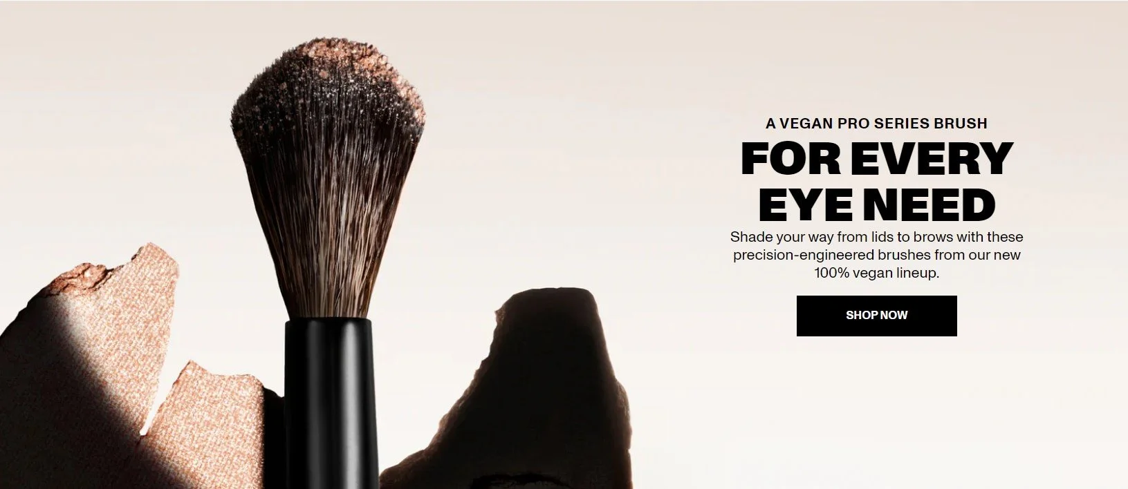 morphe banner 4.jpg