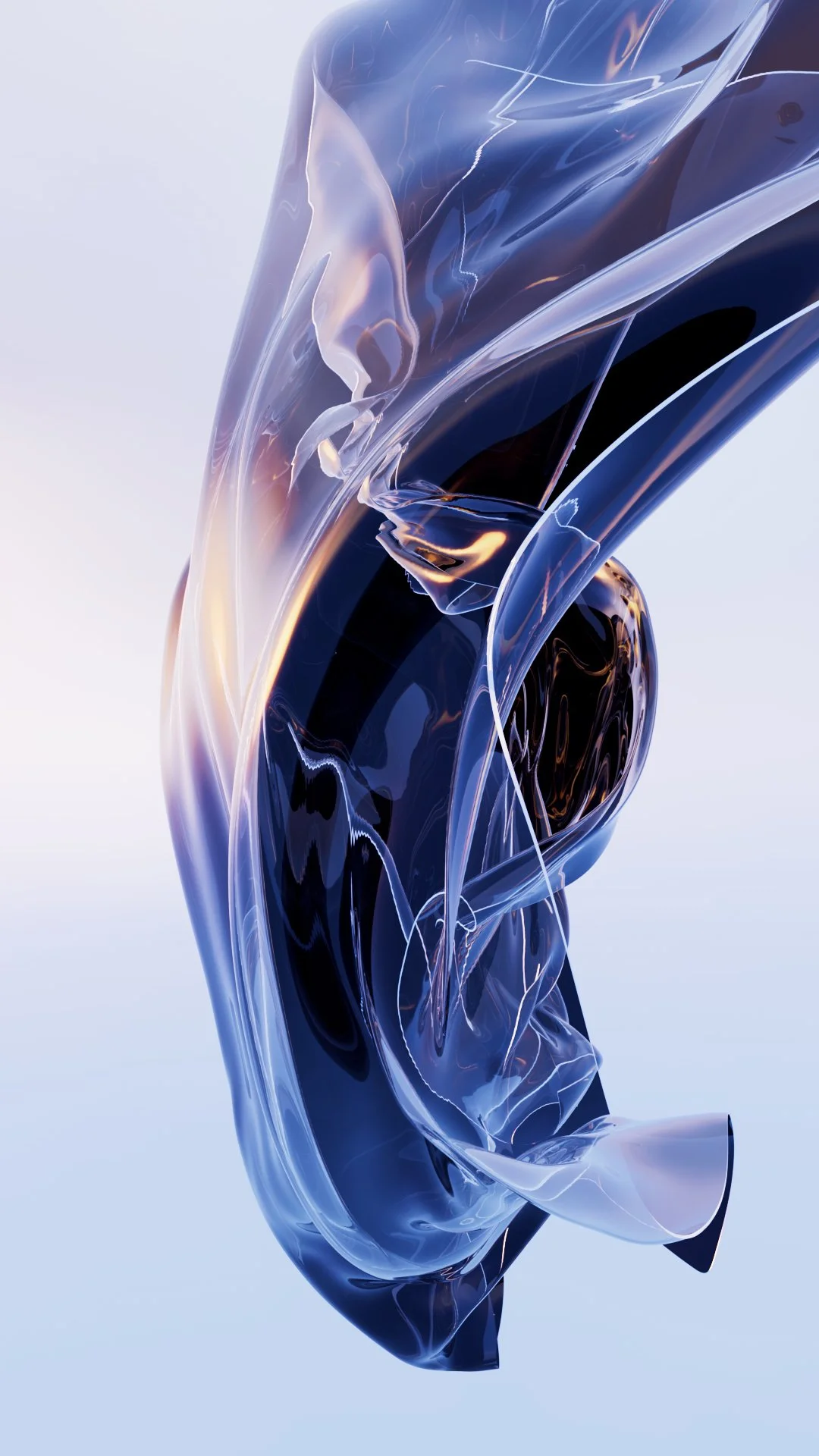 Weightless IV