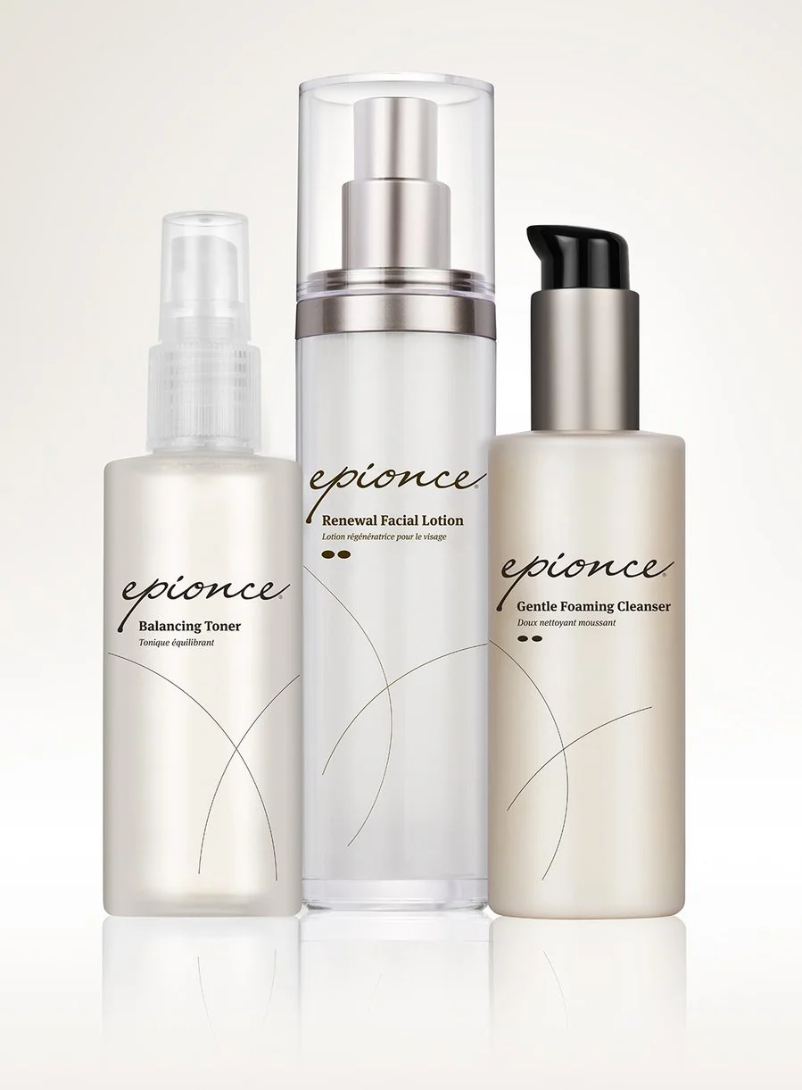 Cream-Set_RT_web.jpg
