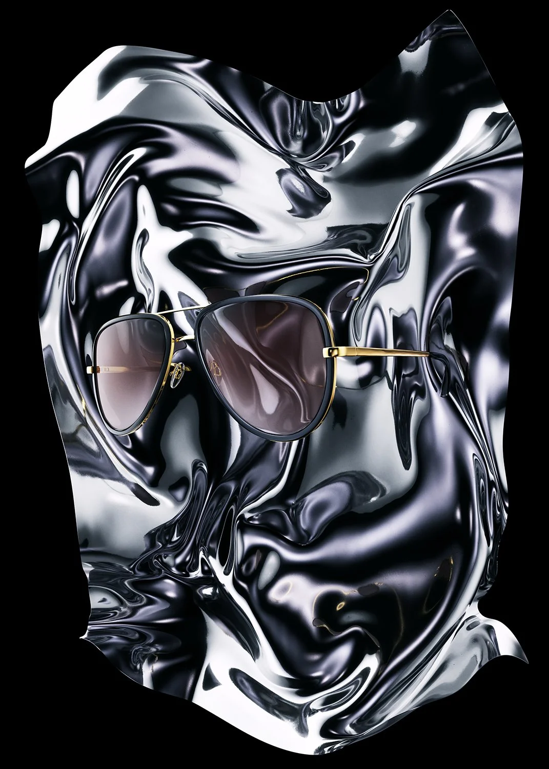 Cloth-Sim-Dark_sunglasses-1_RT_web.jpg