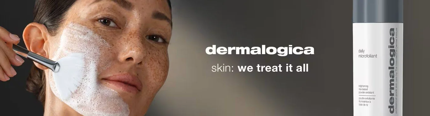 daily mic banner 1.jpg