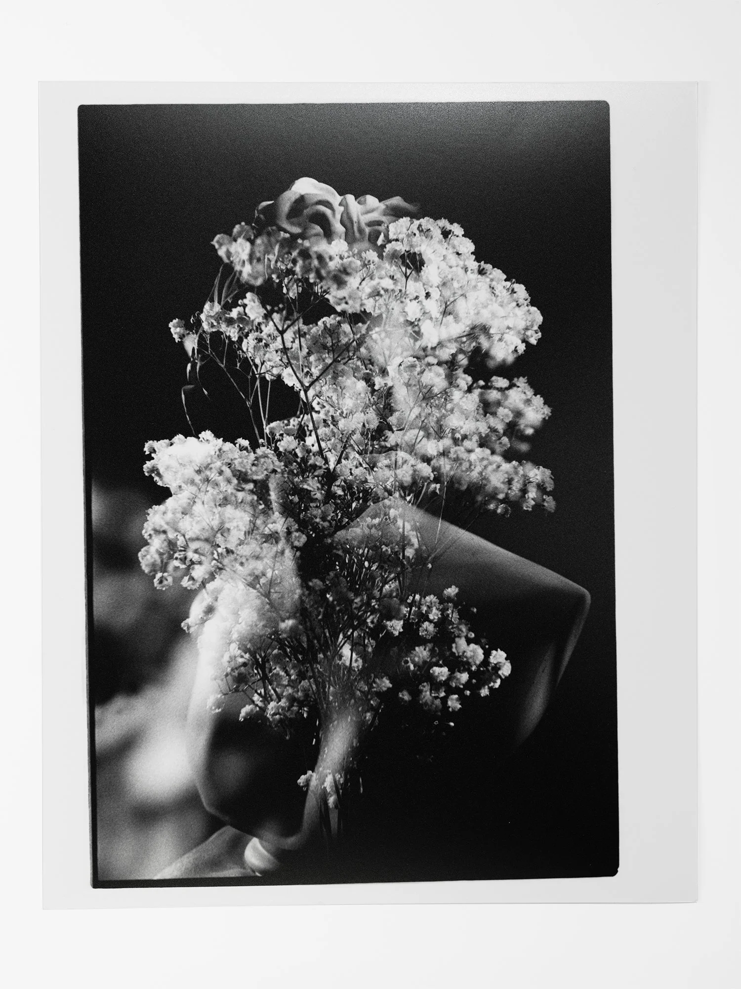 BW-Scans10830_RT_web.jpg