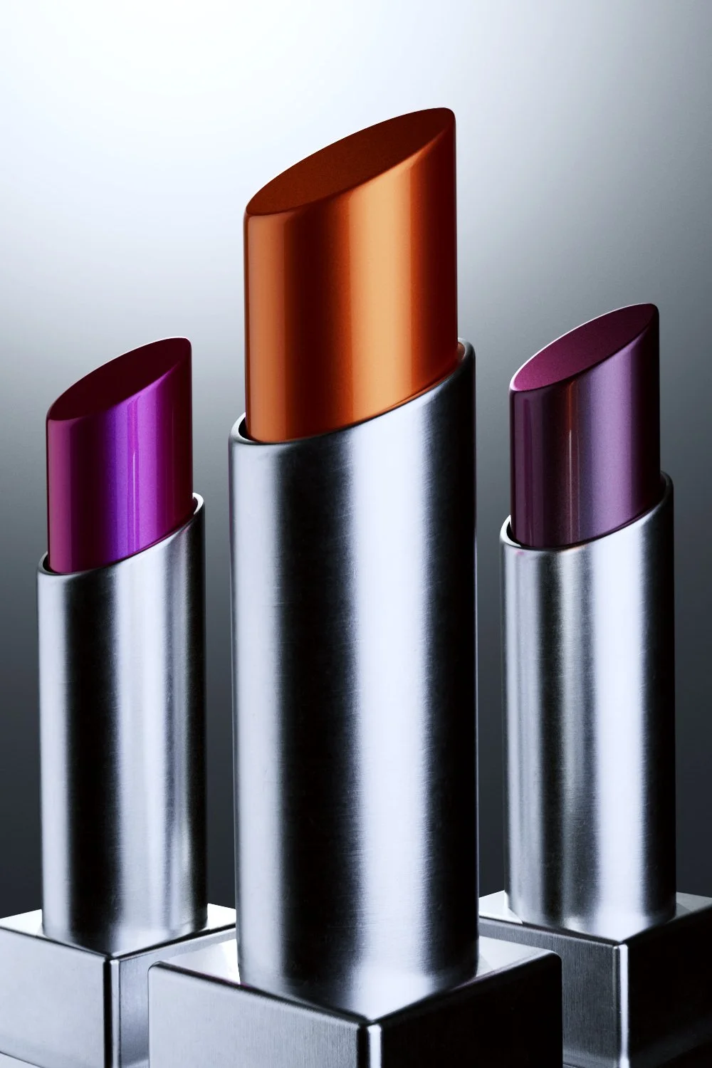 Dark-Lipsticks-1_web.jpg