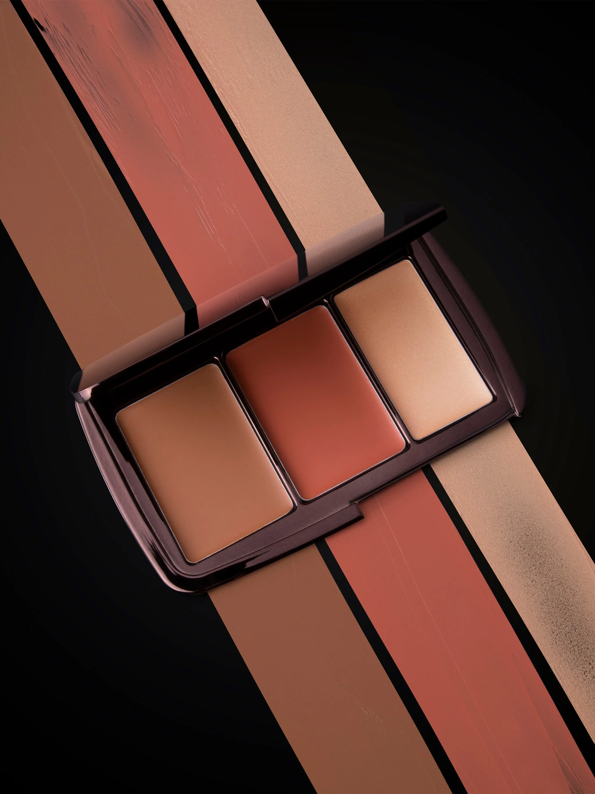 Illume_Palette_0384_RT_HR.jpg