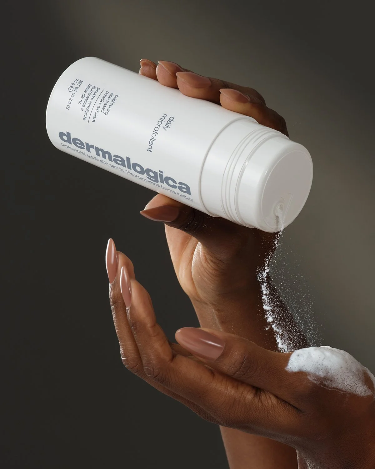 241204_Dermalogica_DailyMic0047_web3.jpg