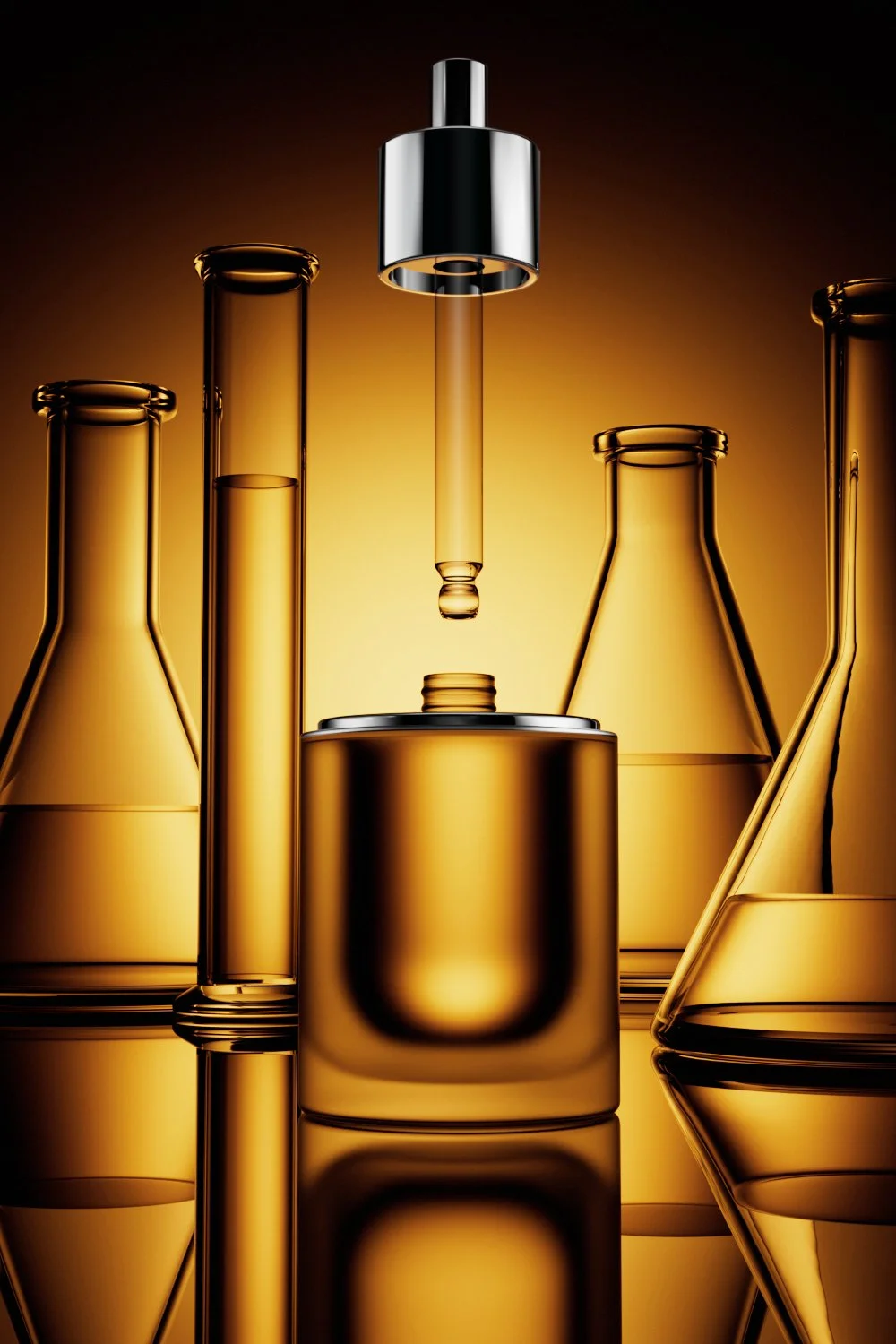 Clinical-Skincare_Light-Gold_1_RT_web.jpg