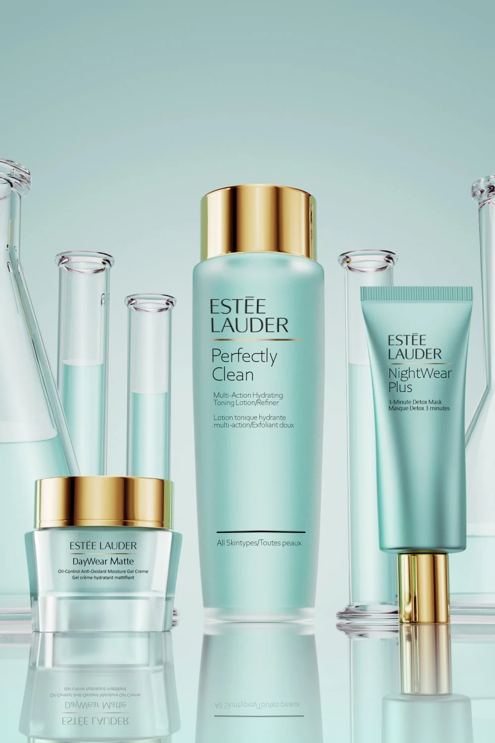 Clinical-Skincare-Estee-Lauder-1_RT_web.jpg