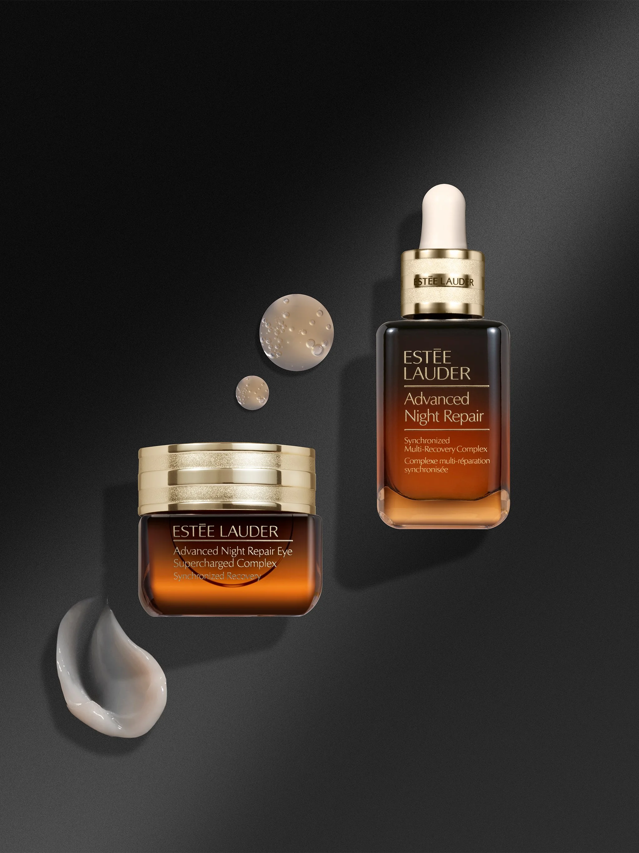 Estee-Lauder2375_RT_Group-Shot_HR.jpg
