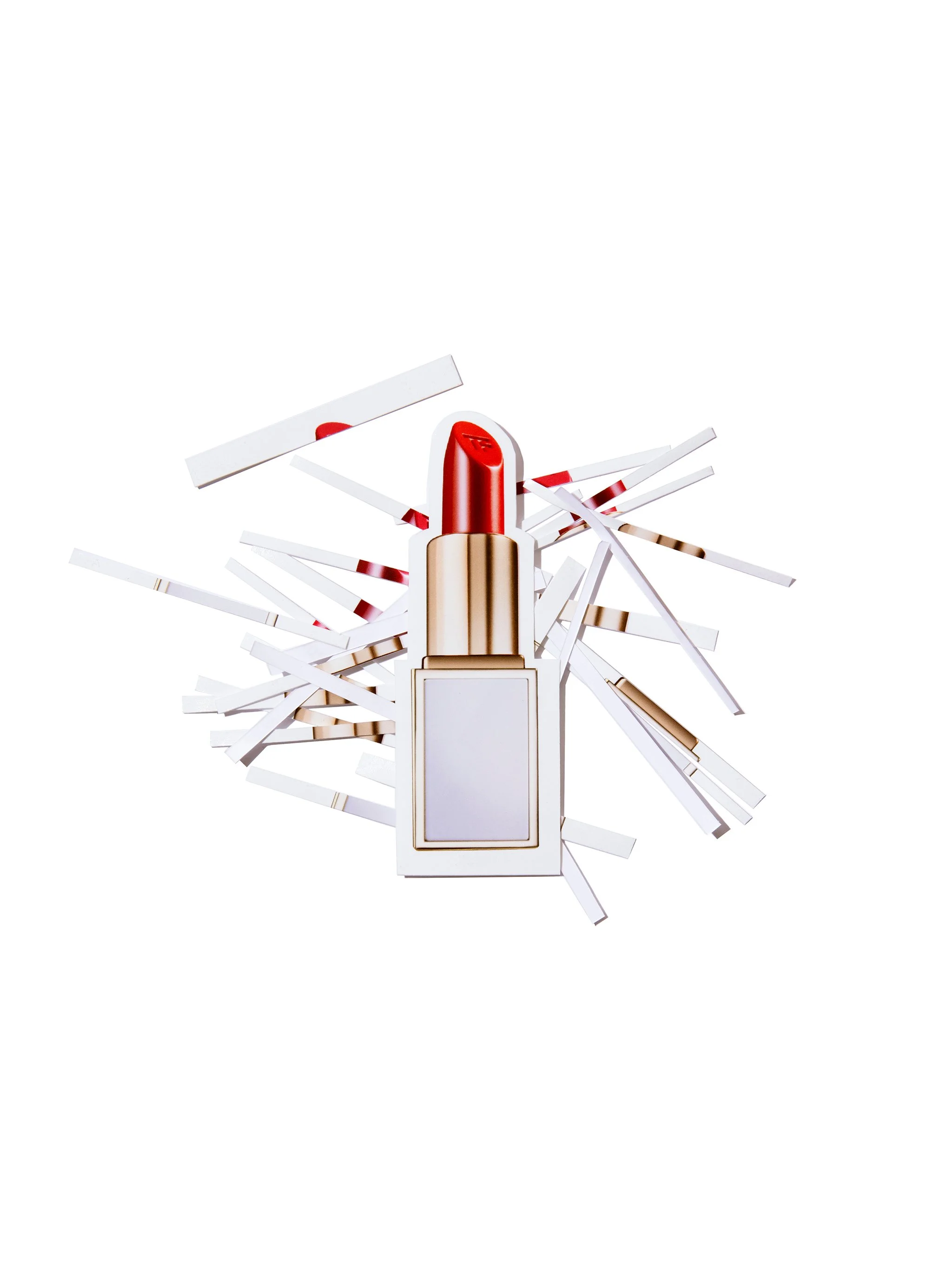 TomFordLipstickShreads_072A5319_RT.jpg