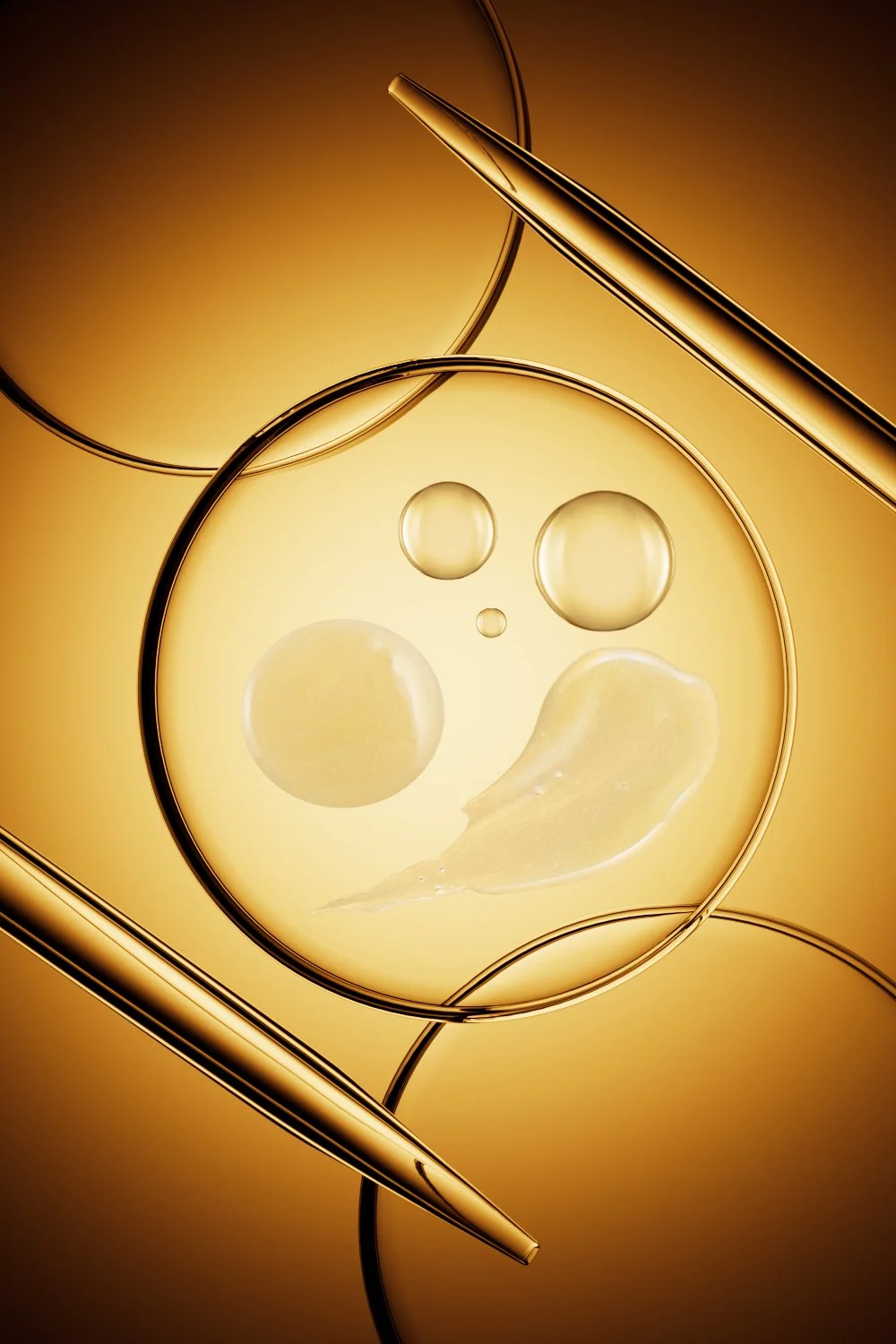 Clinical-Skincare_Light-Gold_5_RT_web.jpg