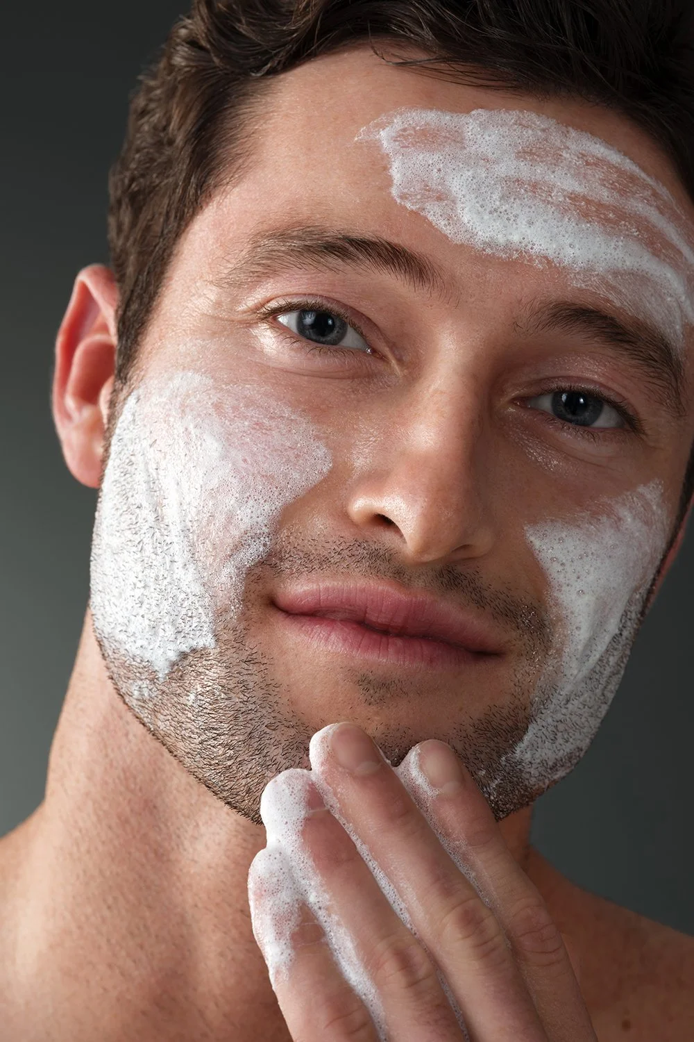 241204_Dermalogica_DailyMic0517_web3.jpg