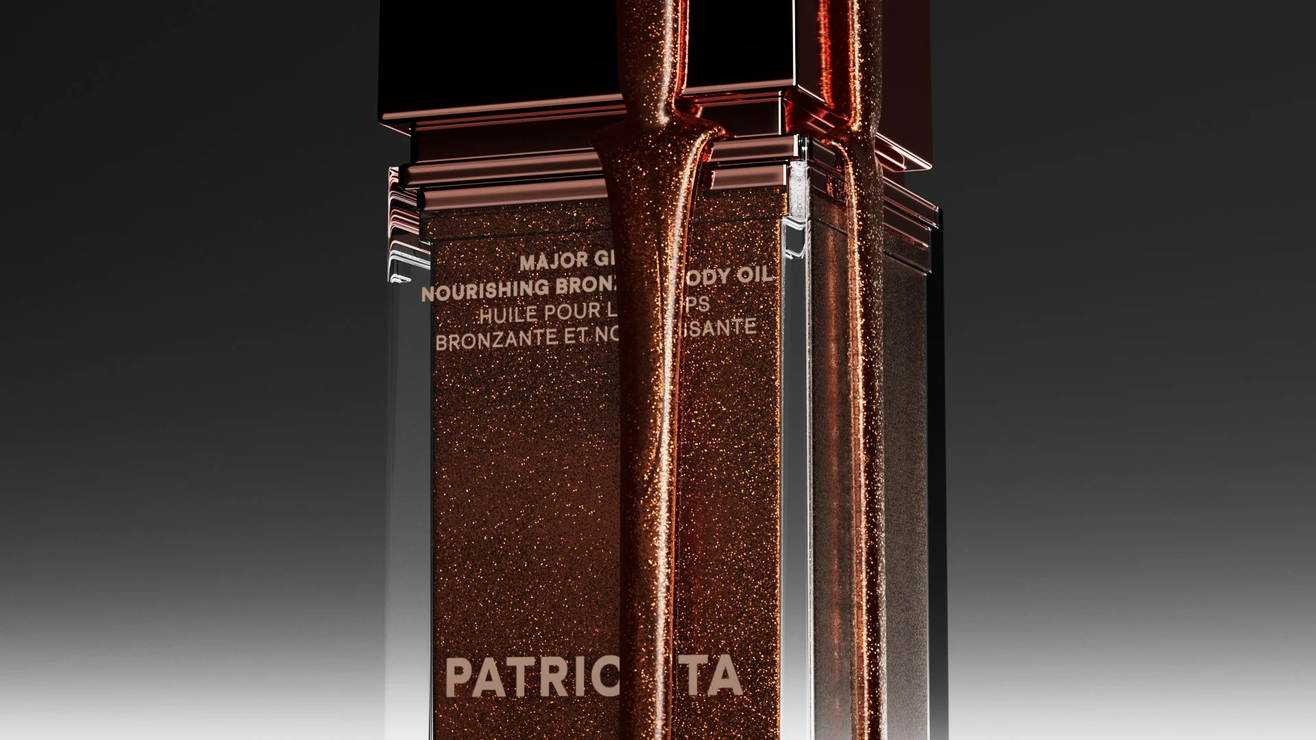 Bronzing Body Oil Shot 6_v1a0141 copy.jpg