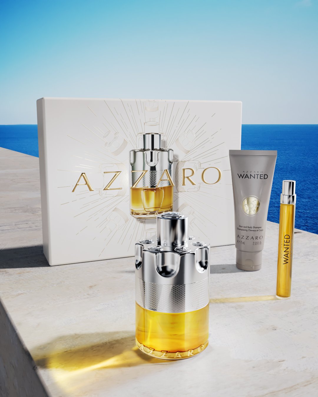 Azzaro_1_packaged_V2_canon_2_Layers_web.jpg
