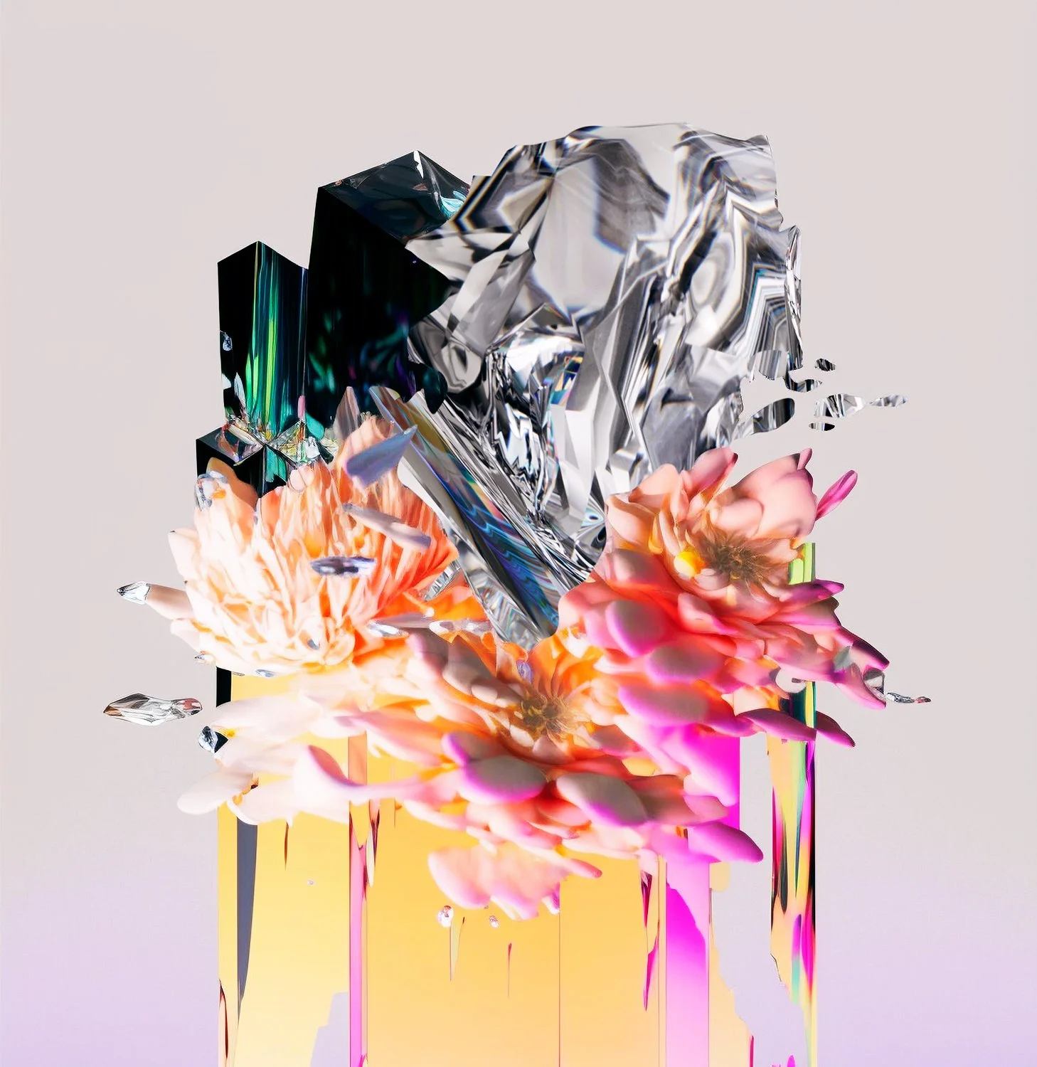 Flower-Glitch_15_RT_web.jpg