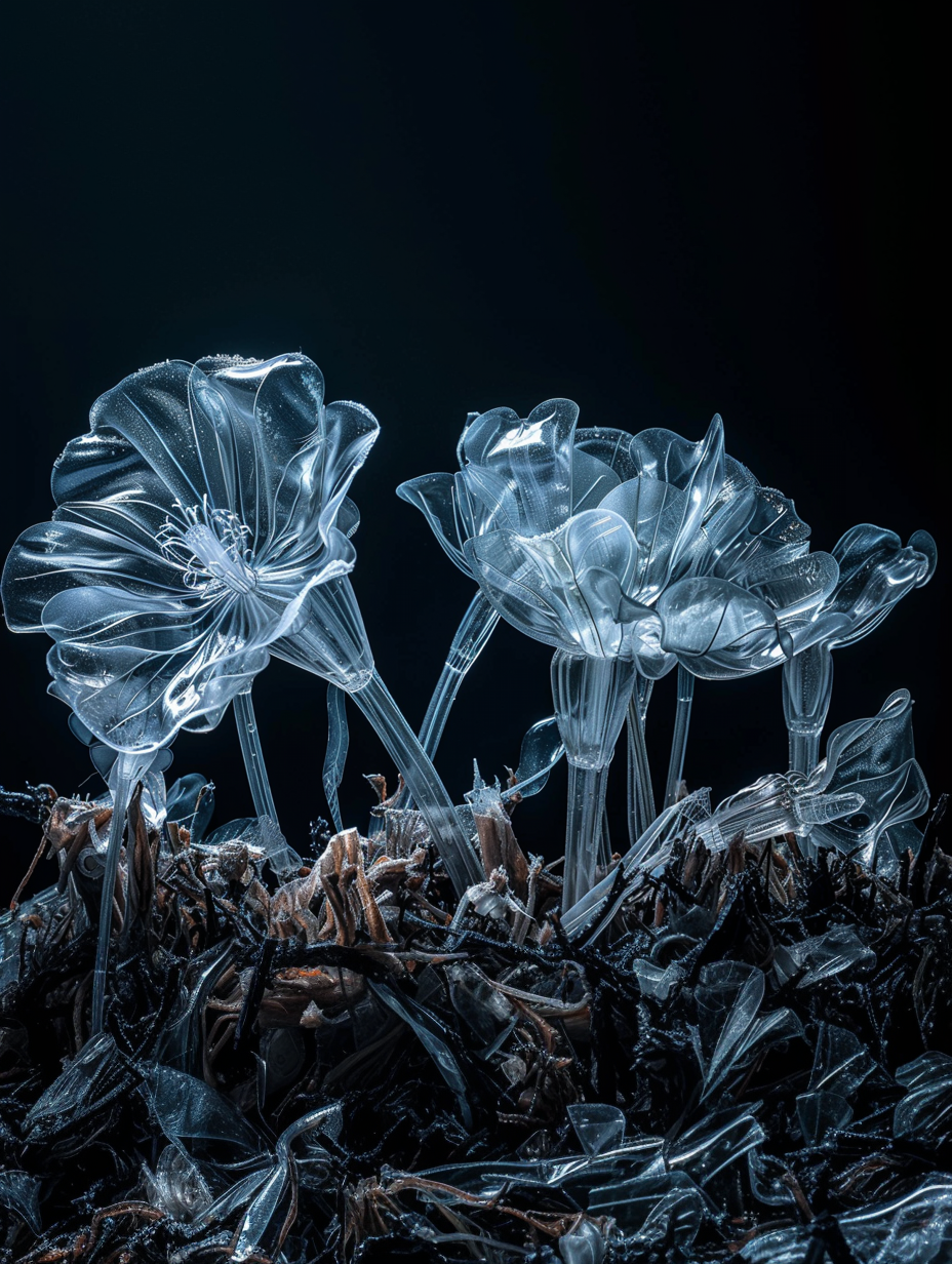 lordvarys8402_thin_clear_plastic_flowers_bloom_out_of_clear_p_18f74955-b478-4197-861f-3850e50a5323_0.png