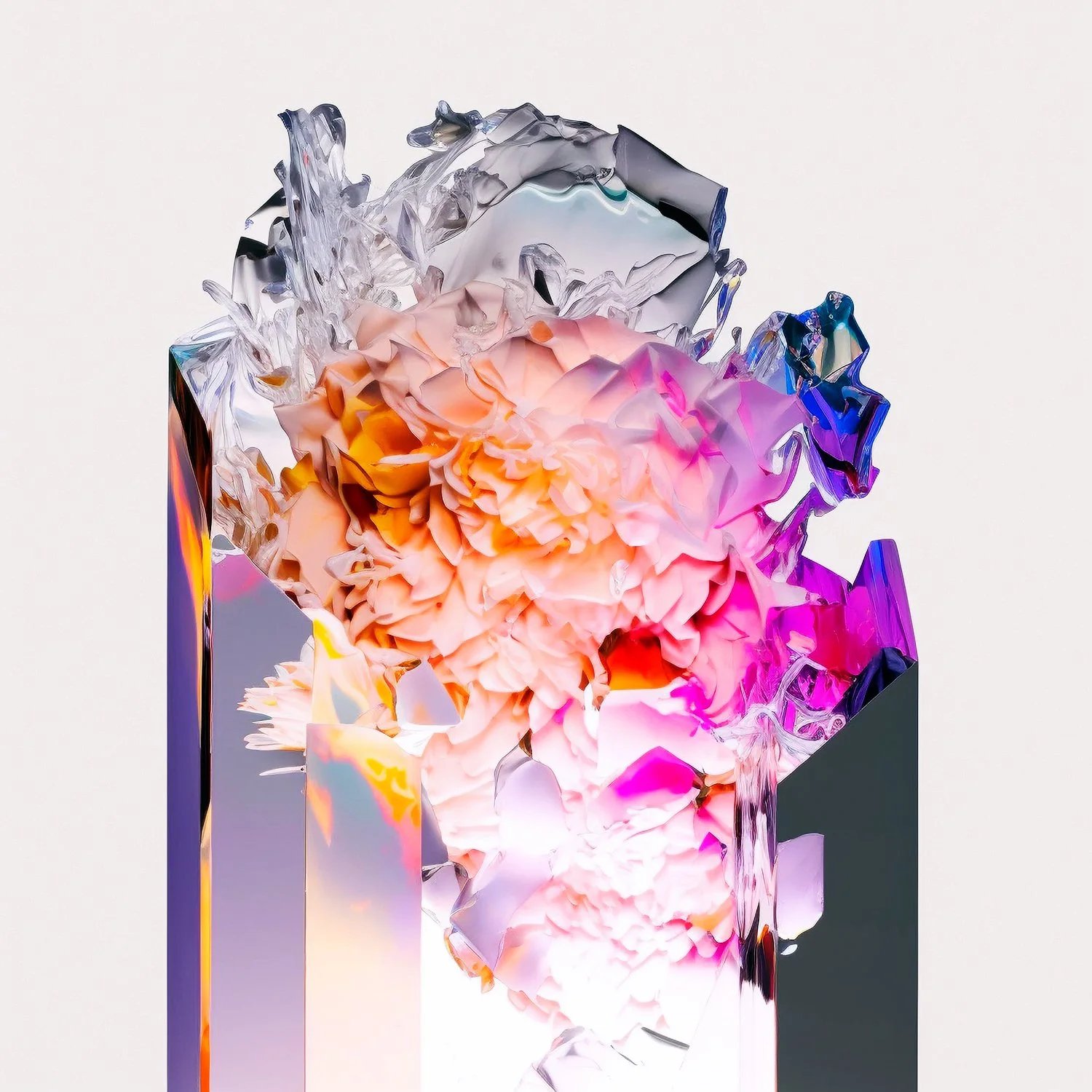 Flower-Glitch_14_RT_web.jpg