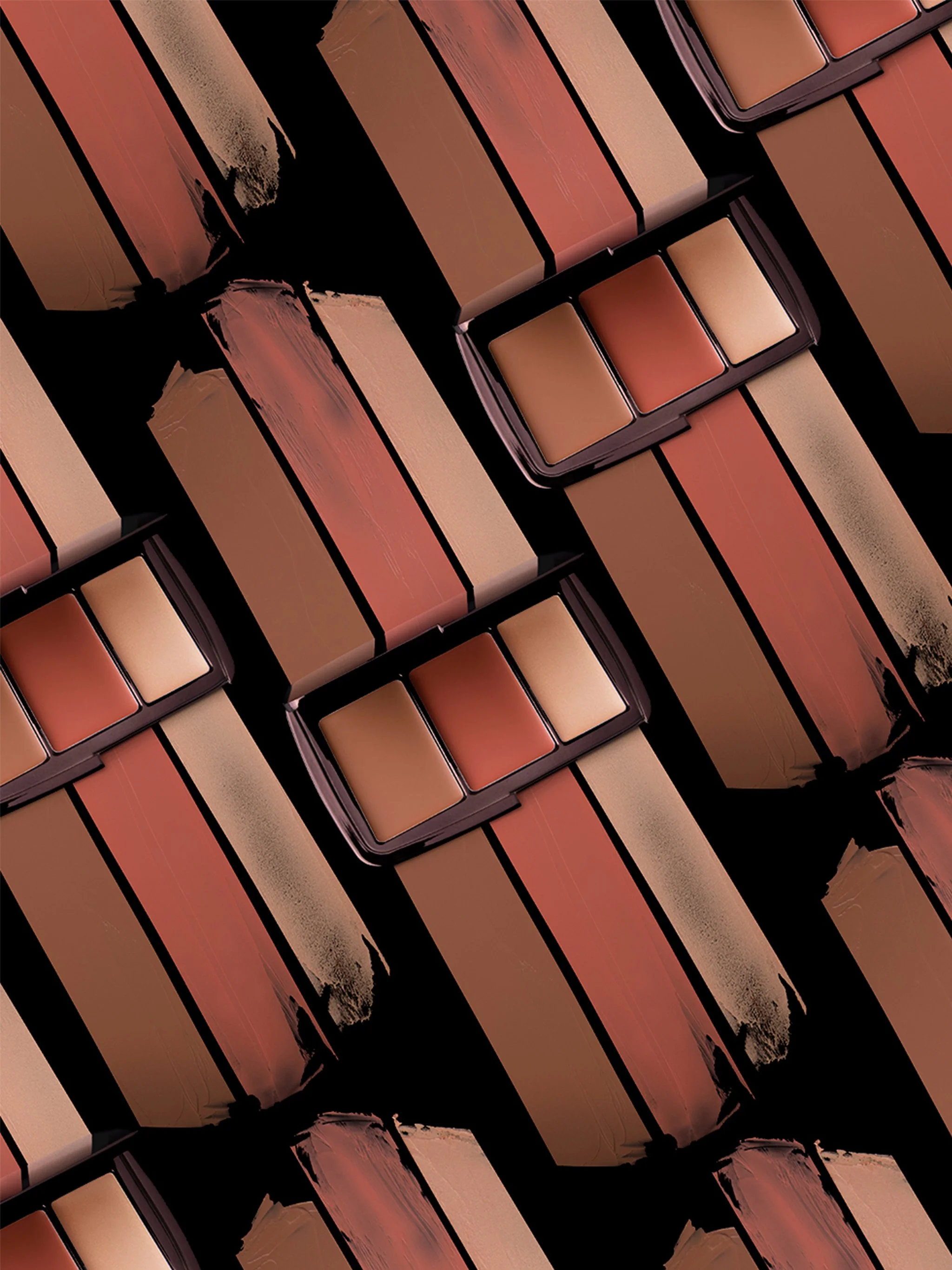 Illume_Palette_0384_RT_pattern_web.jpg