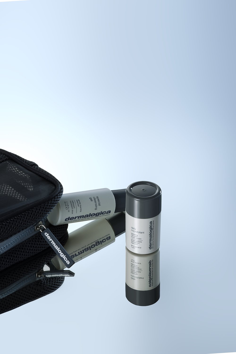 241205_Dermalogica_DailyMic21350_web.jpg